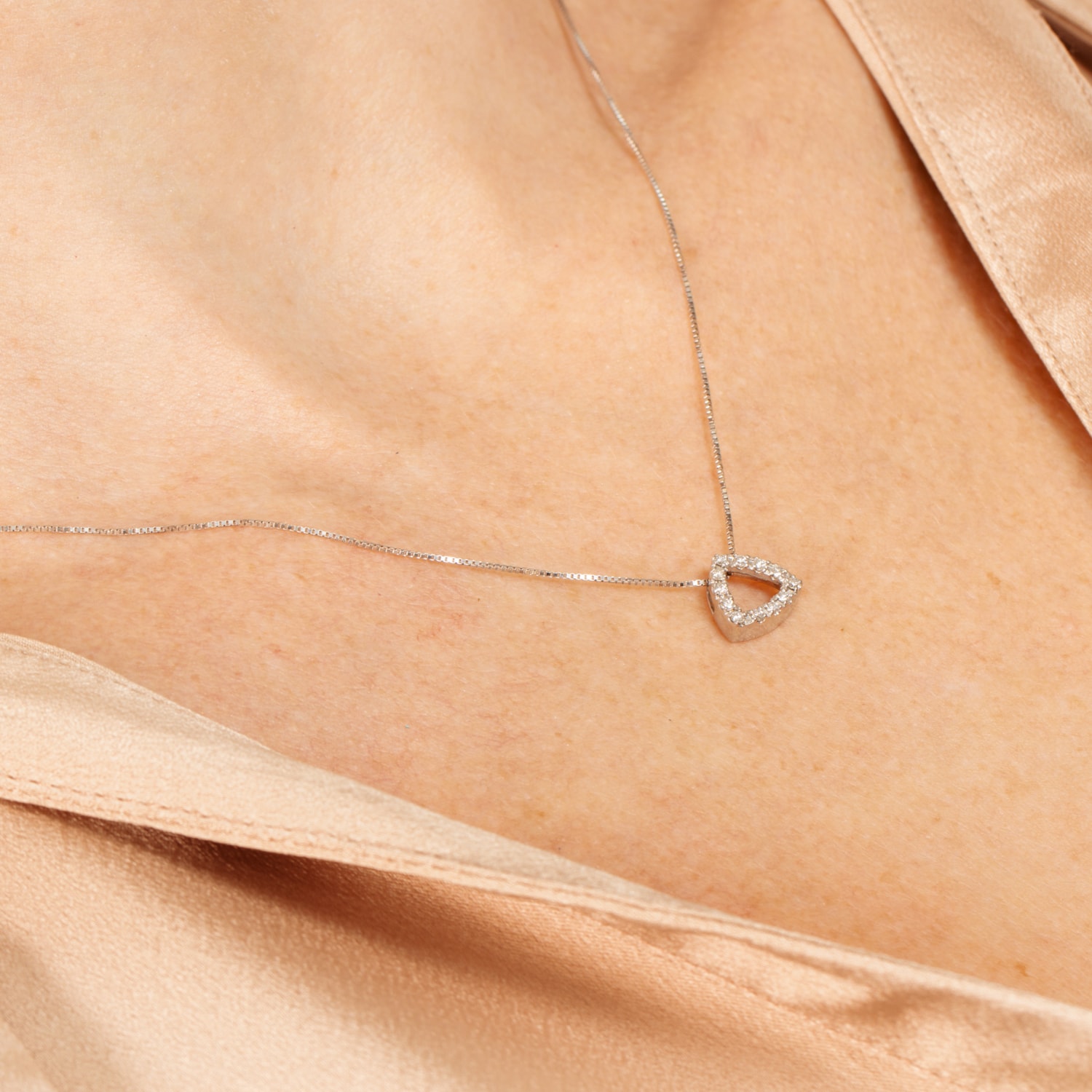 image_ba290f89-c81a-4470-b491-be5b174d10e2