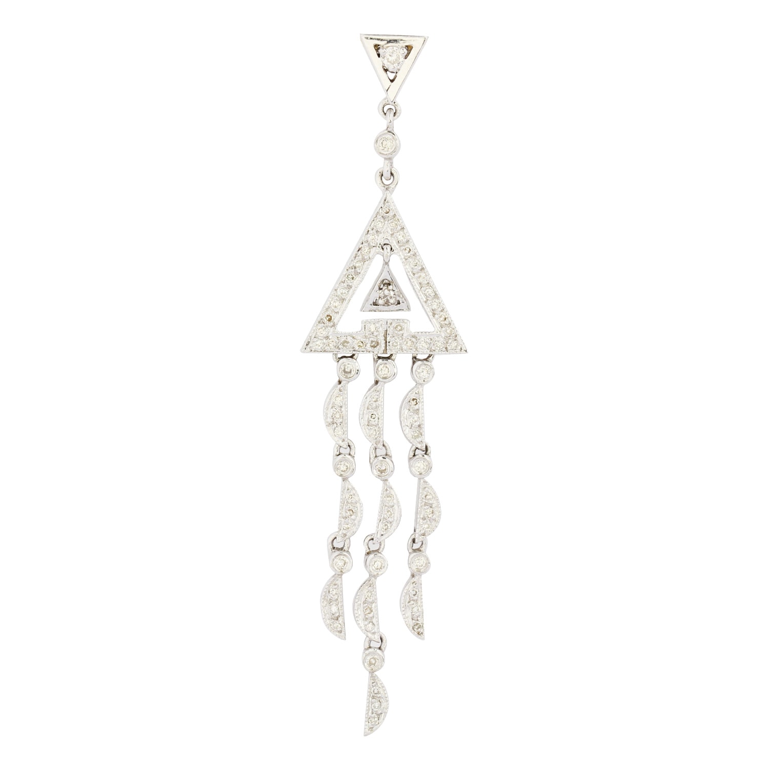 Product main image - ad91602c-0717-499d-bddf-7f5aa2905331