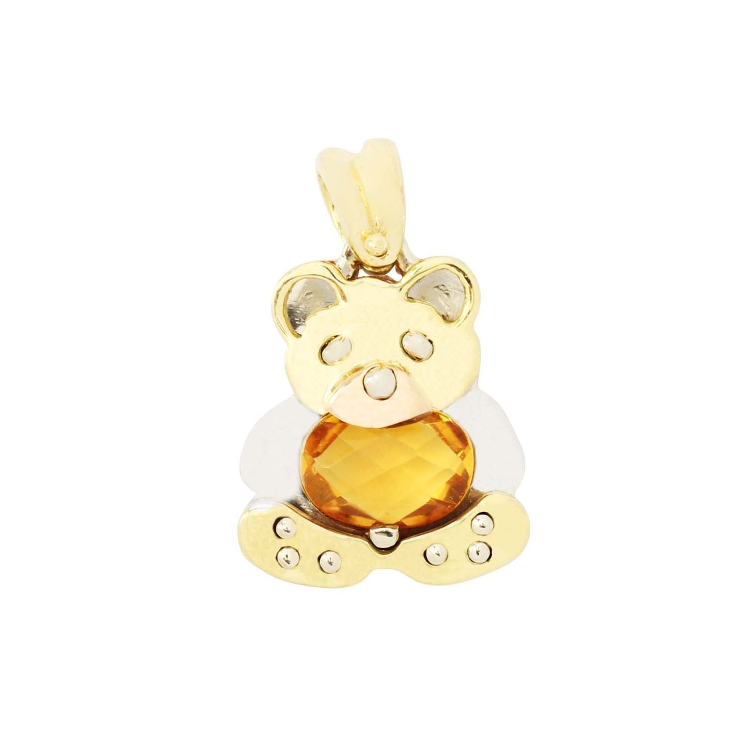 Product main image - c527a017-9a8c-4a47-a725-d0eb99c7508d