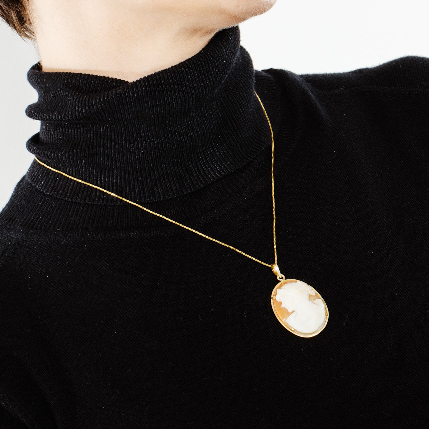 image_a26c53db-fb44-47ca-afc8-8fc1a3c8c7a6