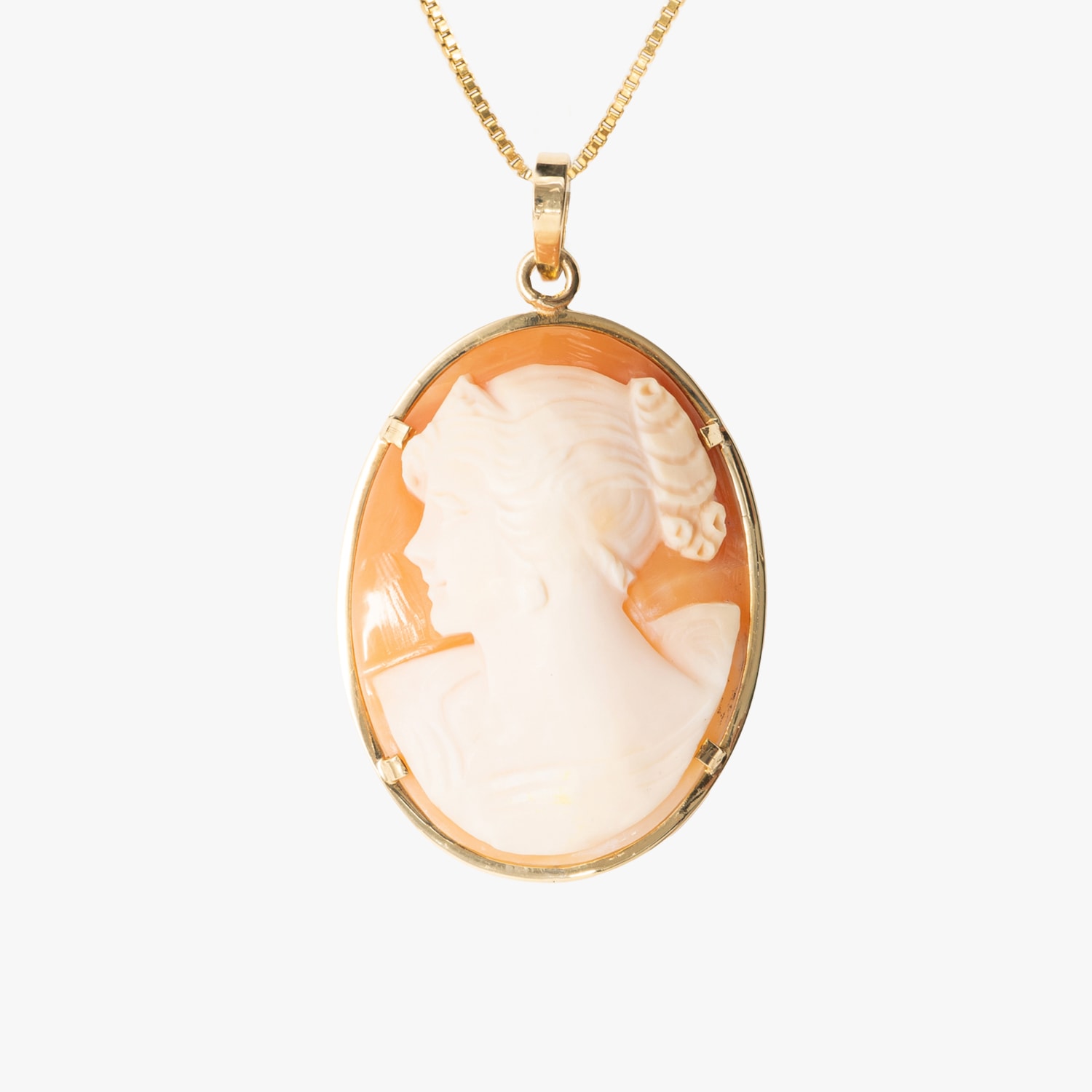 image_50ff82fc-8279-46a4-8b26-4b6118cffd92