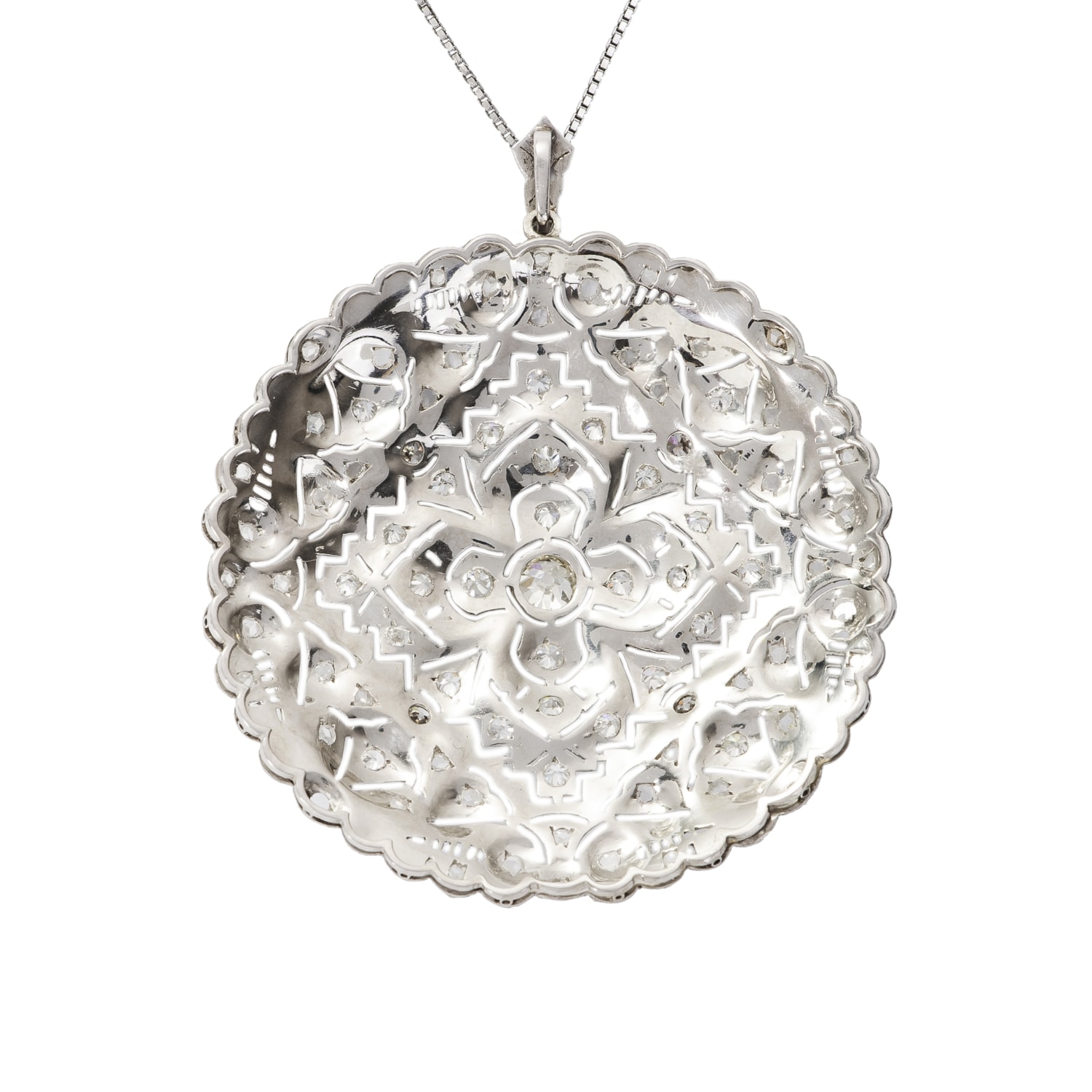 image_ceecc5b4-8339-40ab-9750-9f39a7f7b0f0