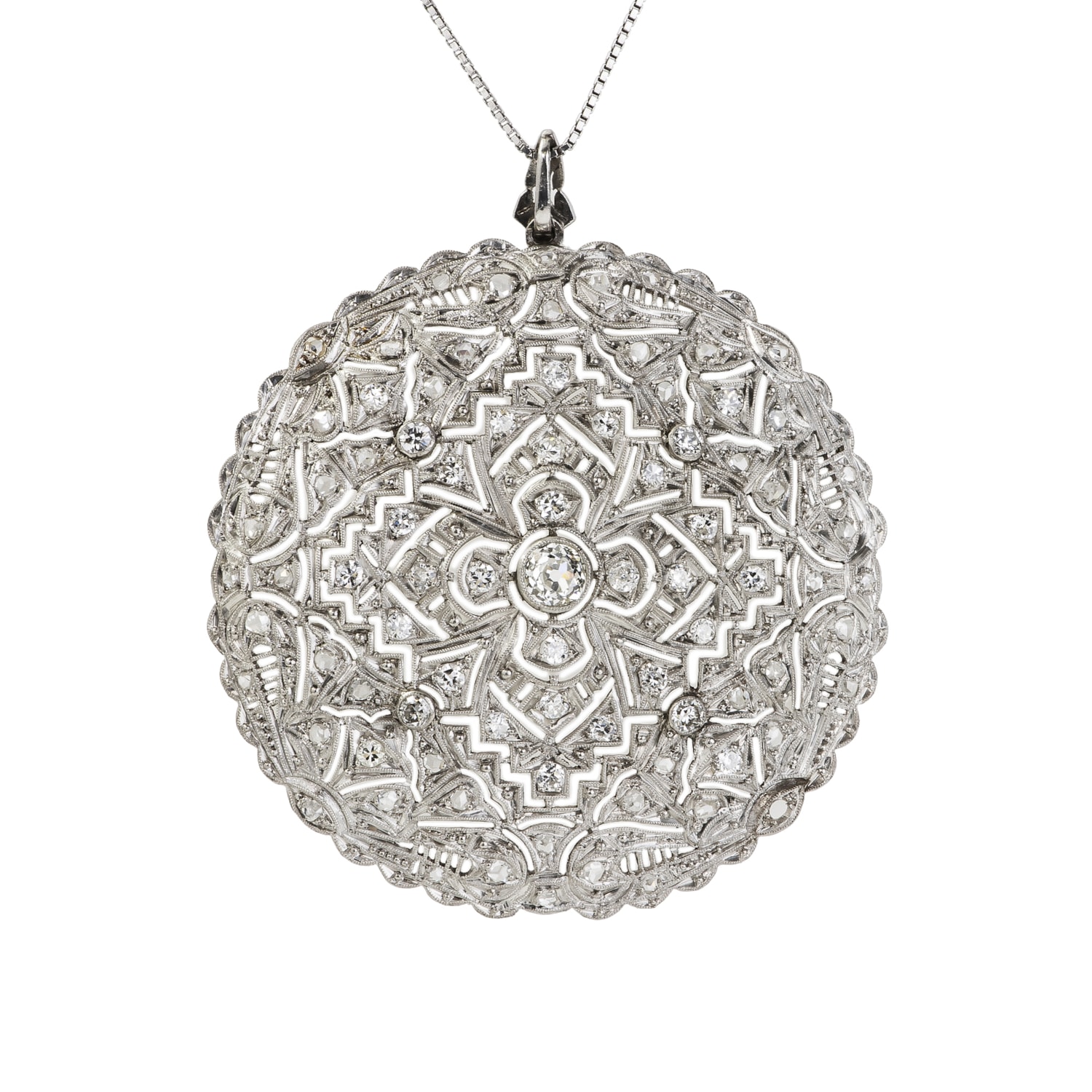 Product main image - fd1cd3dc-f4ec-470b-b5c3-612e594fdffb