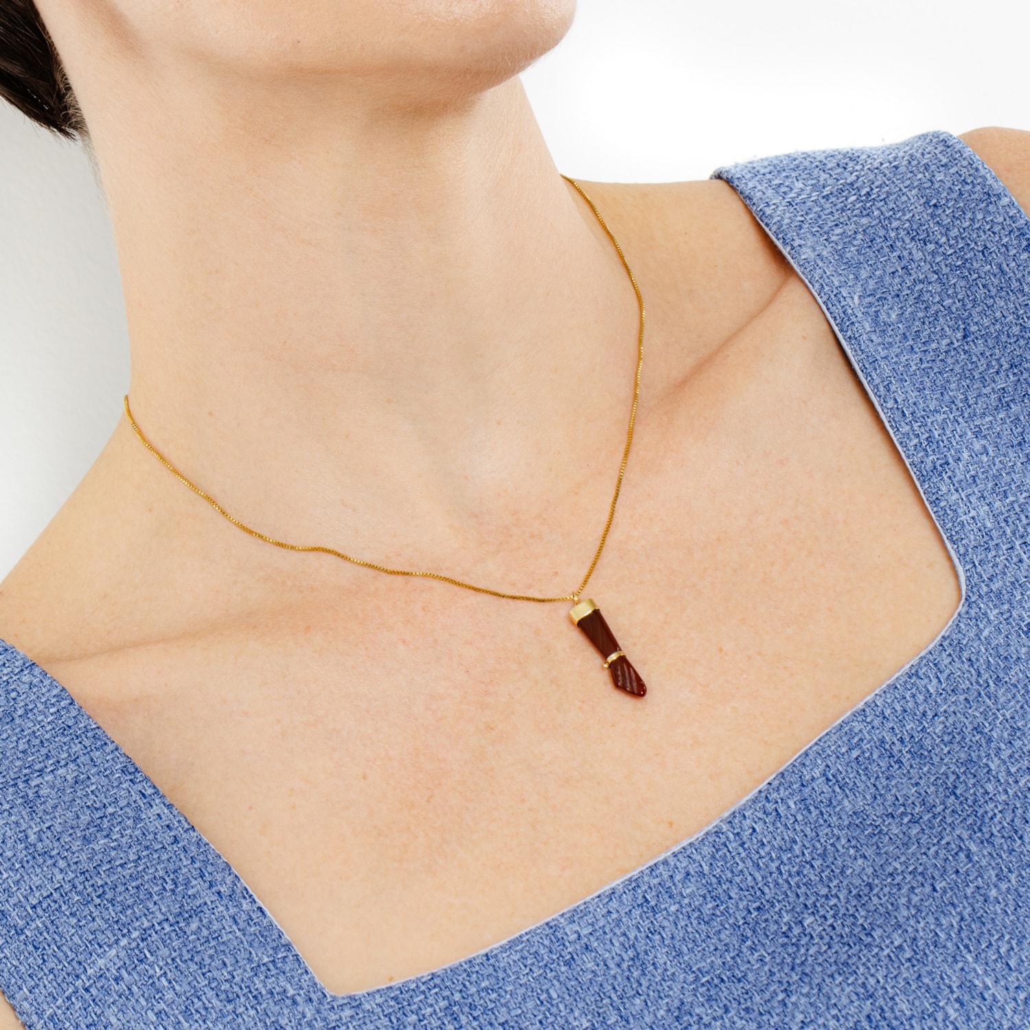 image_5bd68dec-46b0-4d88-9d23-25c48b598197