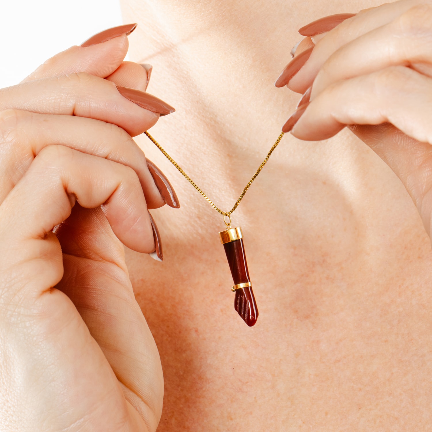 image_4216cc64-baff-46c8-a749-4f018a80d5b9