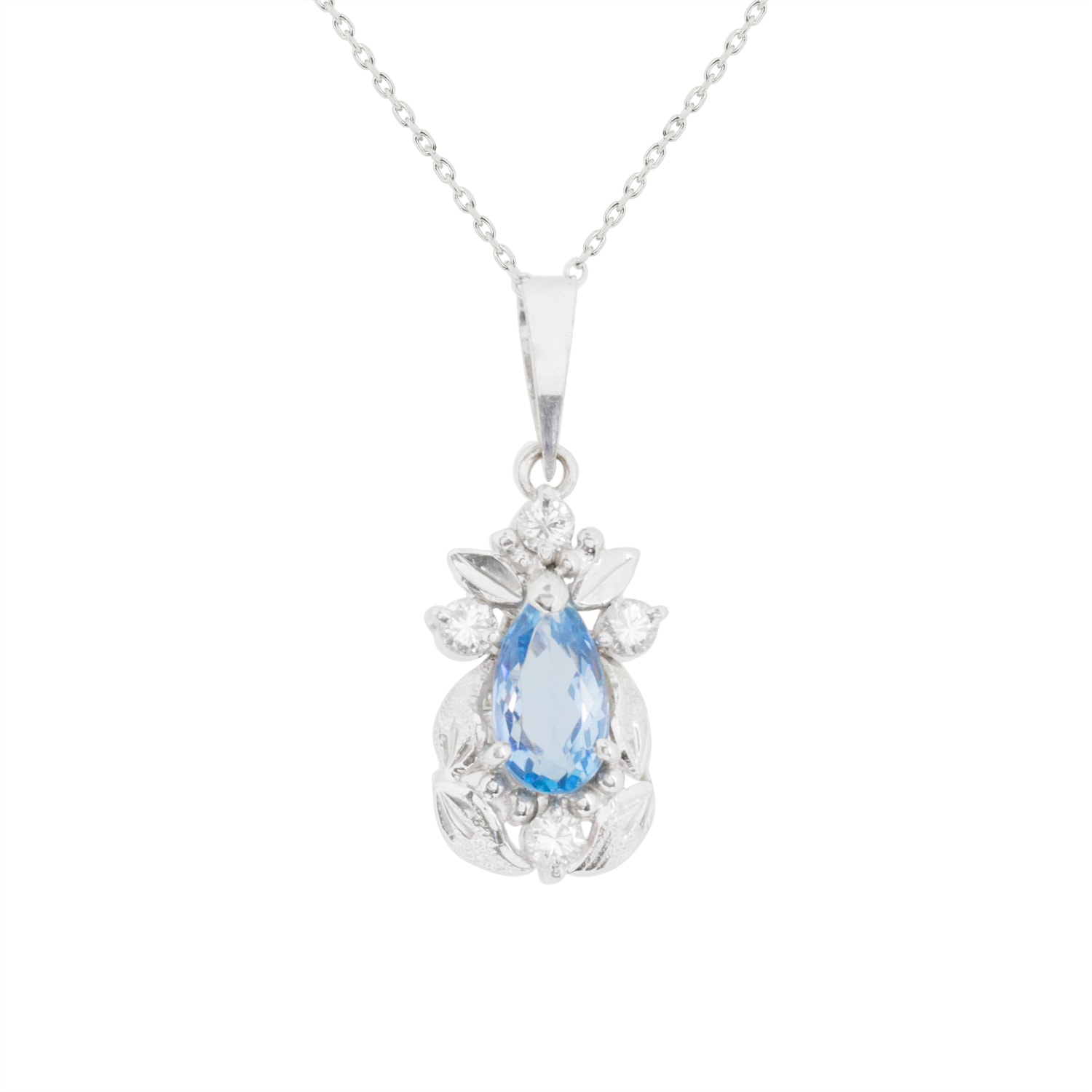 Product main image - 49df50c4-0b6c-4181-9eae-4cf5b4826941