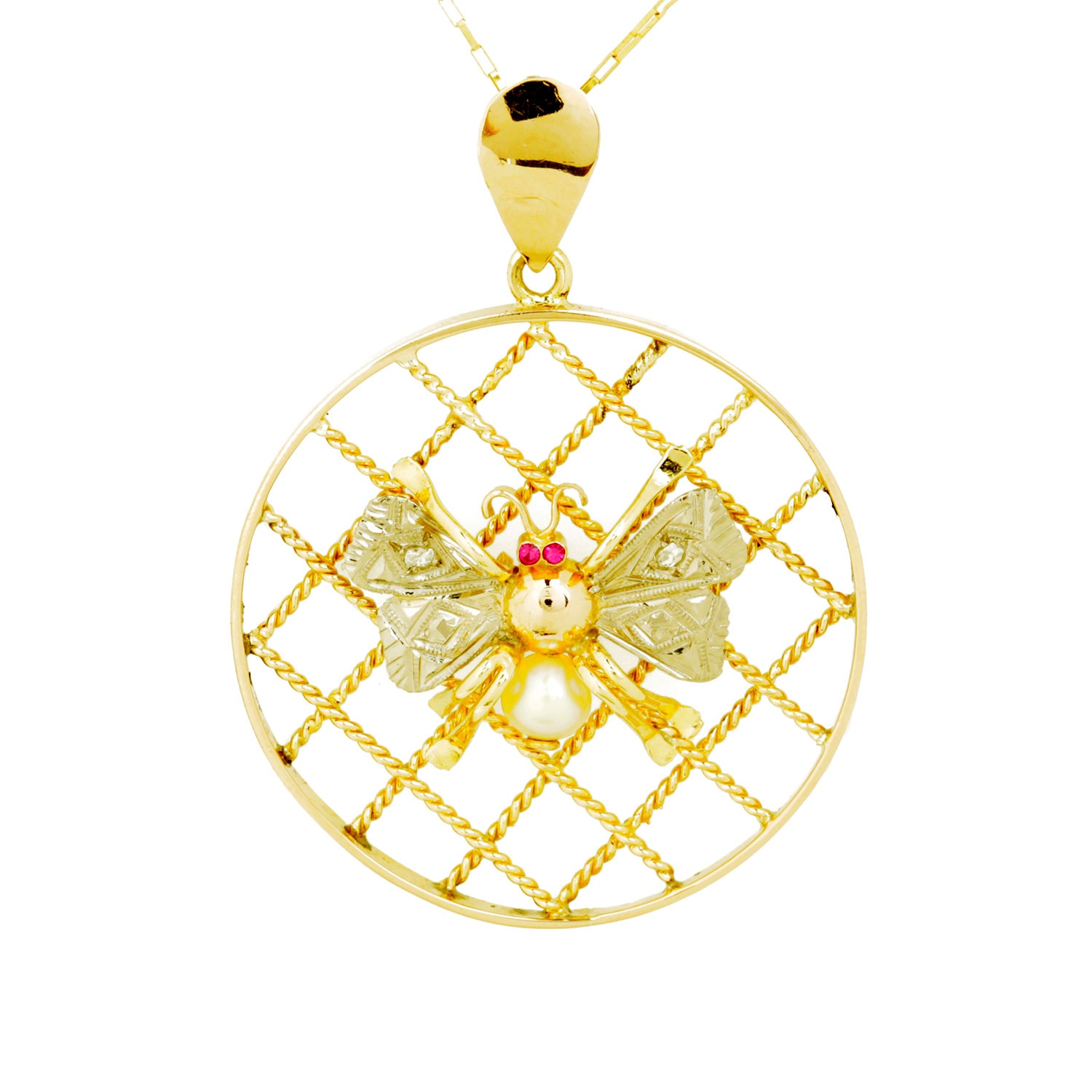 Product main image - 40006176-8d3c-46c0-8629-006b087950c8