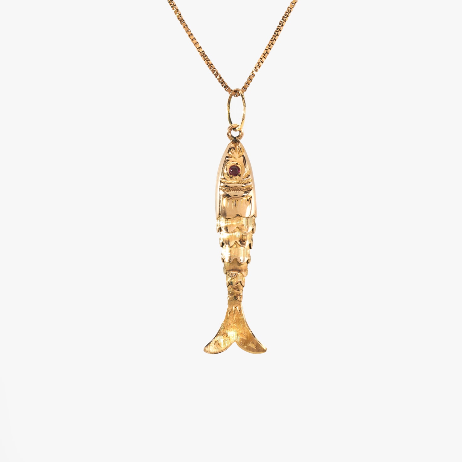 Product main image - a4ae0c7f-daf2-4dd8-ae83-da1be38a65dd