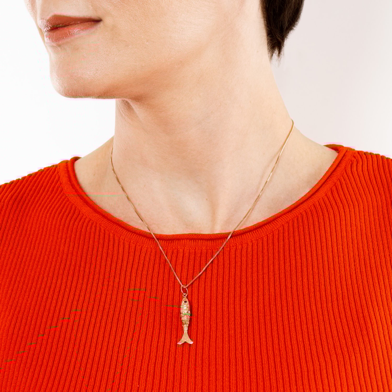 image_1c9c46e4-4ffb-4f15-b747-c21190b06961