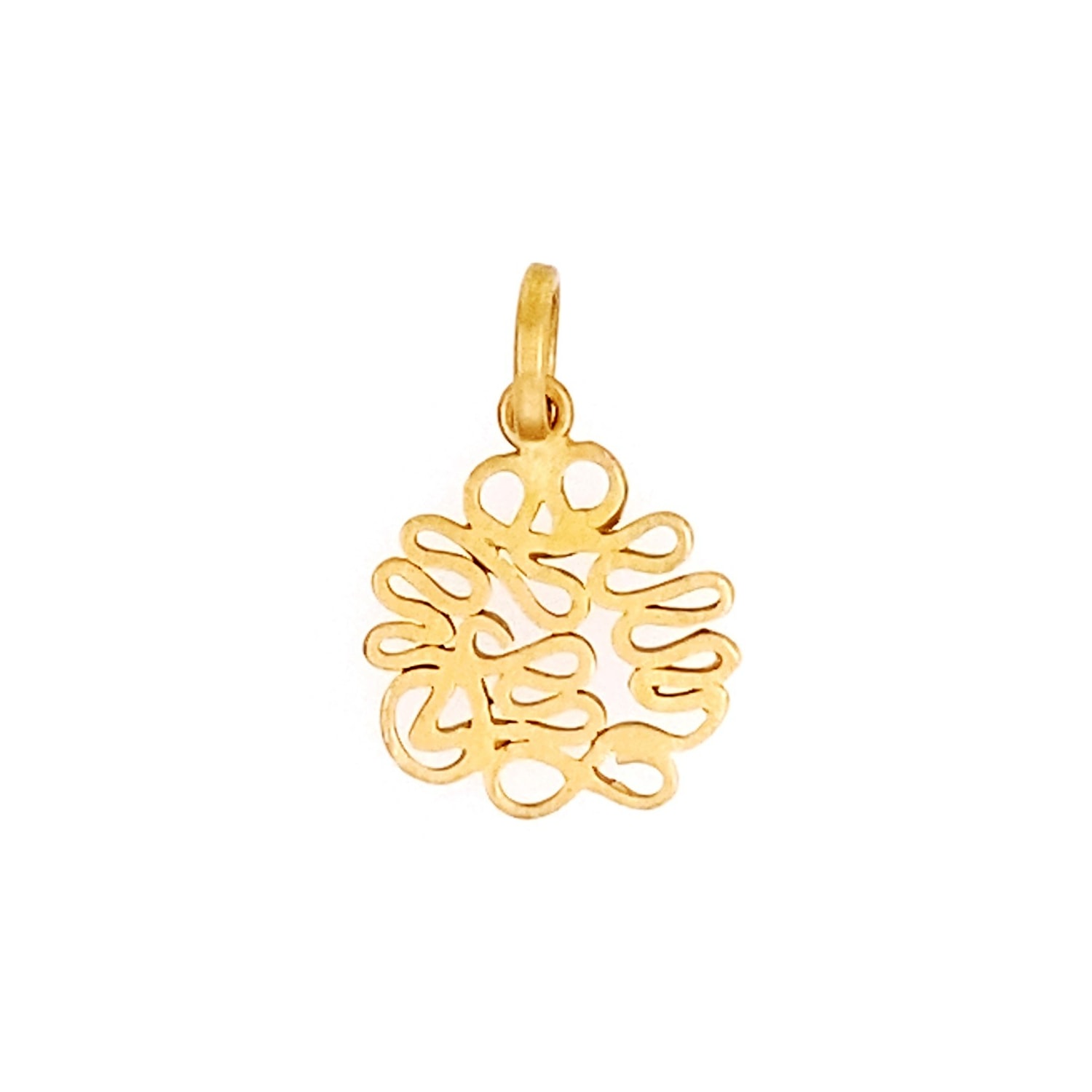 Product main image - 947e4f99-be41-4848-b3be-97c5d9ae1dfa