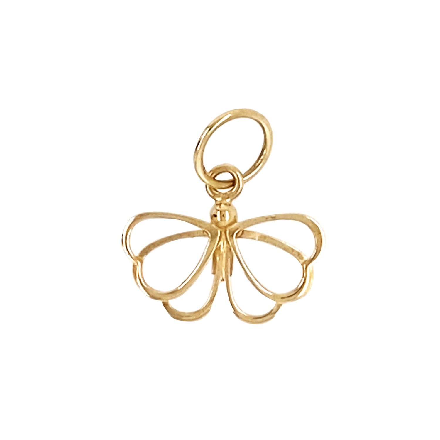 Product main image - b72aa0c5-5f5b-4009-9b32-778e03629986