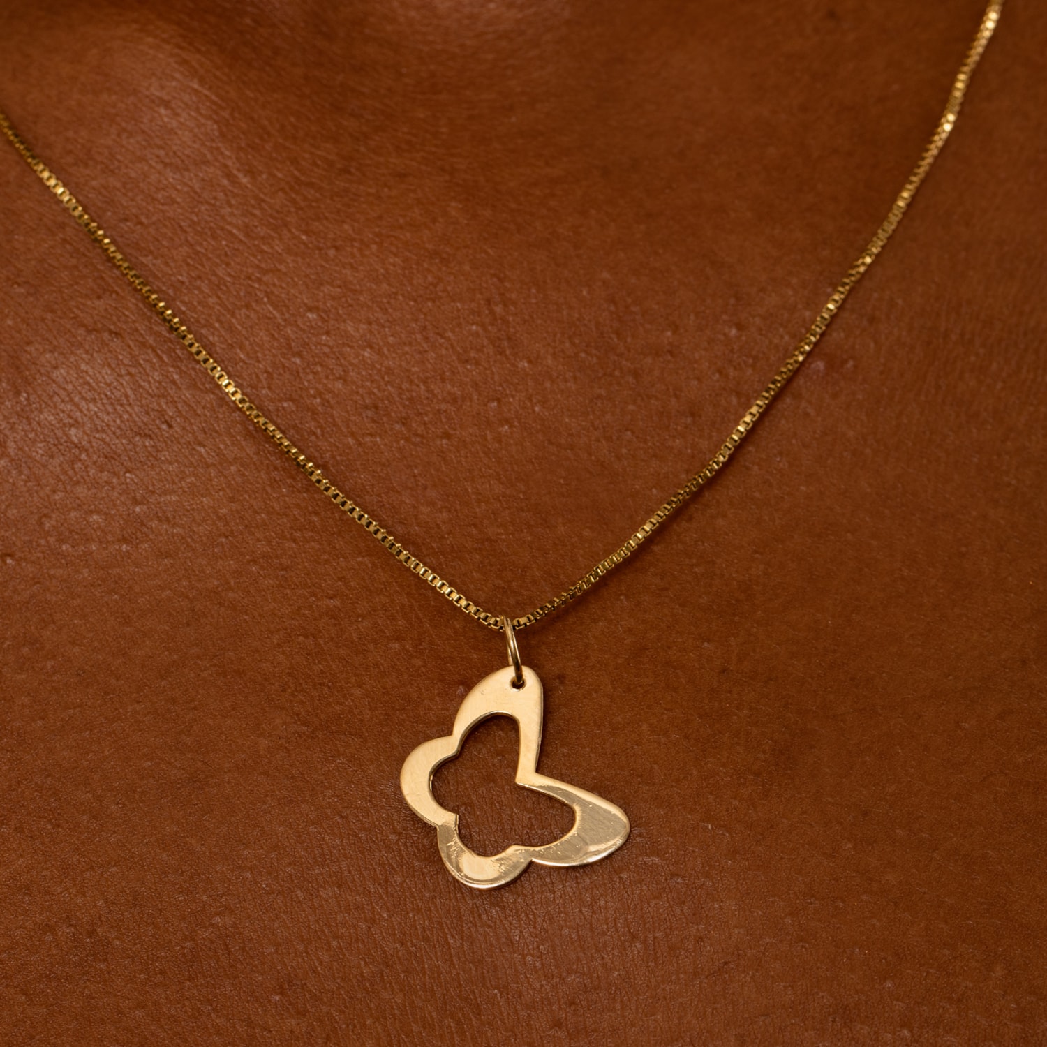 image_c194acdd-b60f-48ad-9c80-297859c269fd