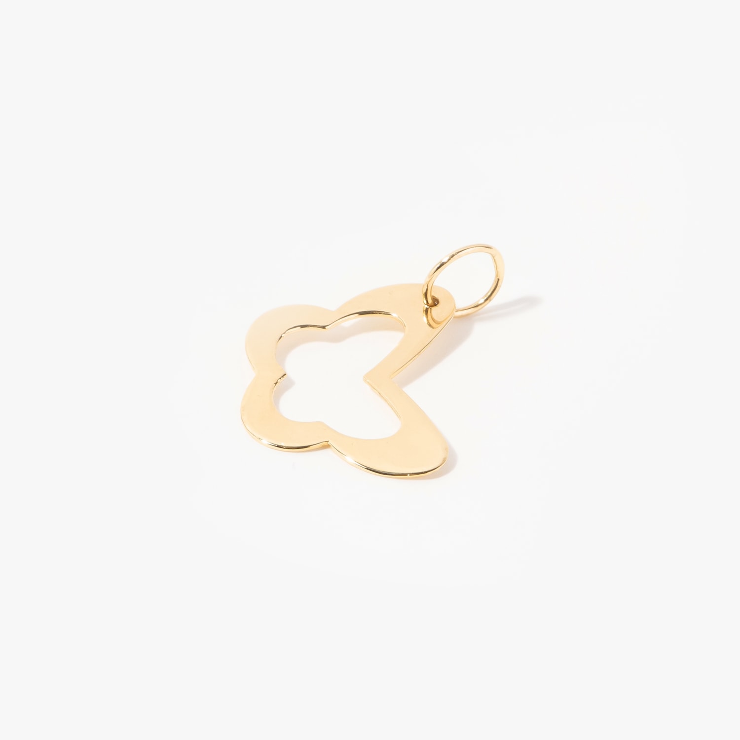 image_df62daa8-fd30-4b94-a9ec-dcc50a5bf41c