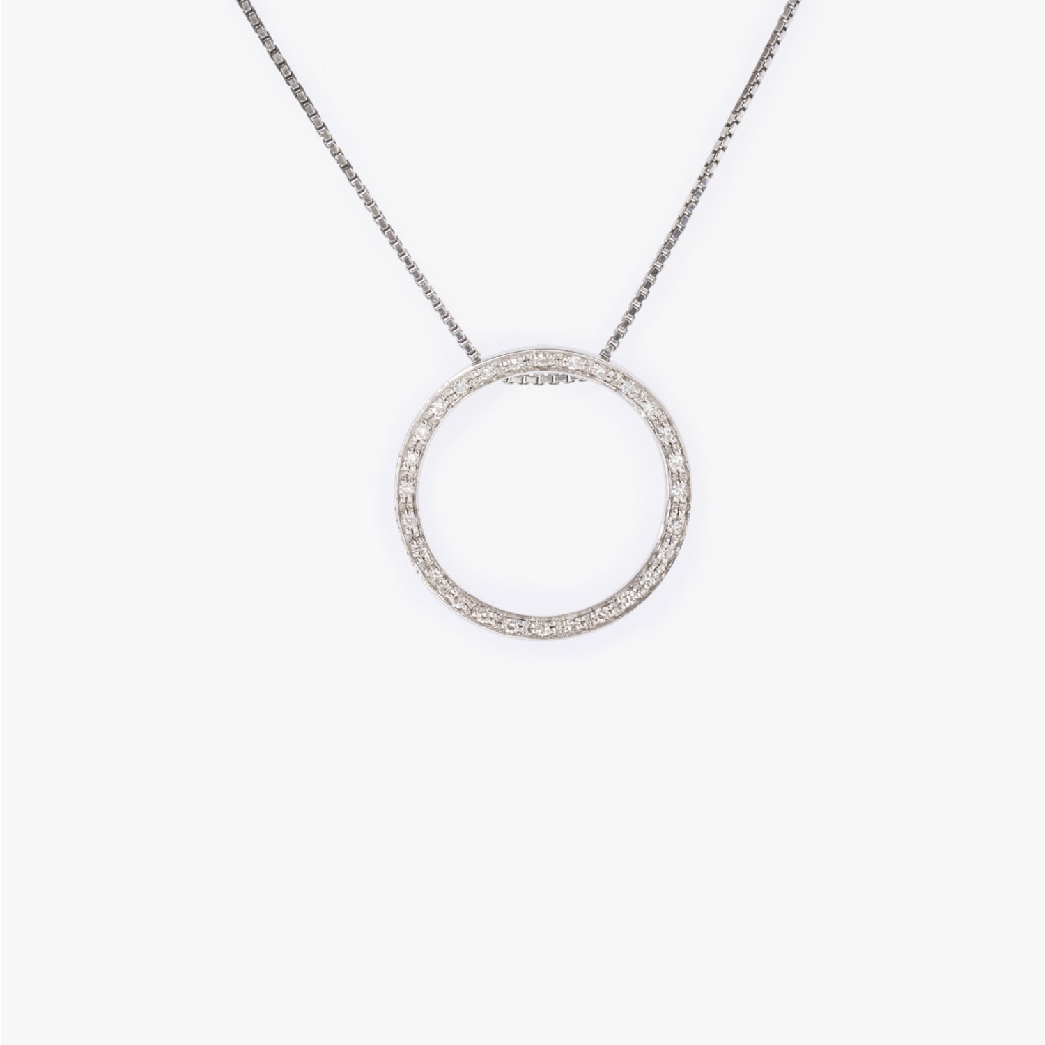 Product main image - 0063e674-9e2e-49d5-8ca4-288aa1395f02