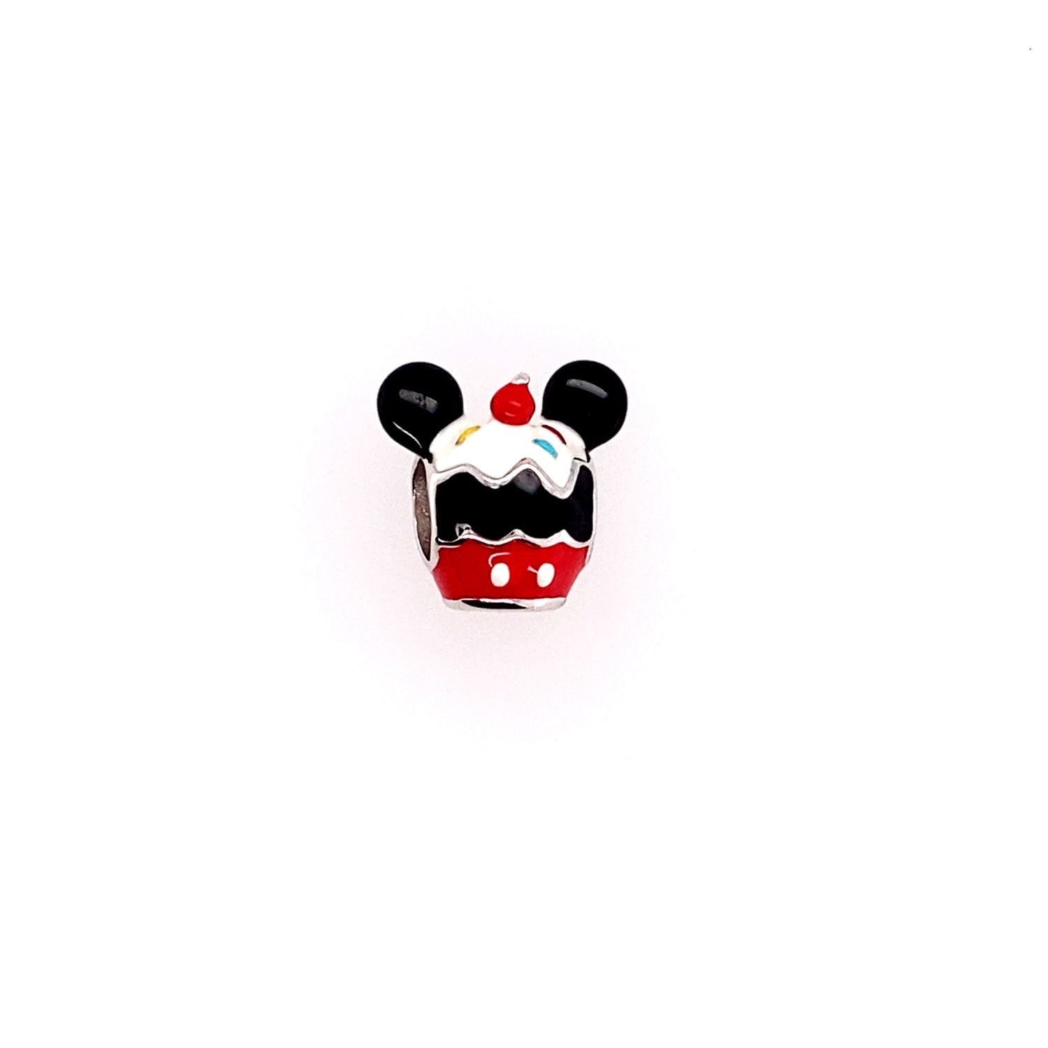 image_0aa13fd8-04d9-4bb0-8db4-205414ad53b0