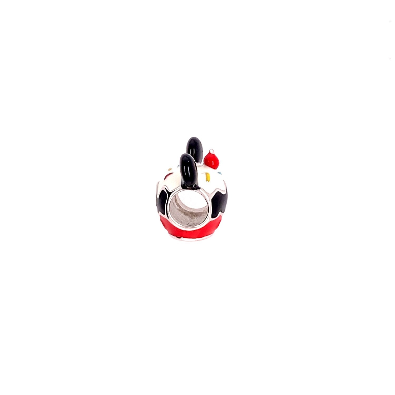 image_aae40f50-8bb2-4de4-b219-1b01aef9bf1e
