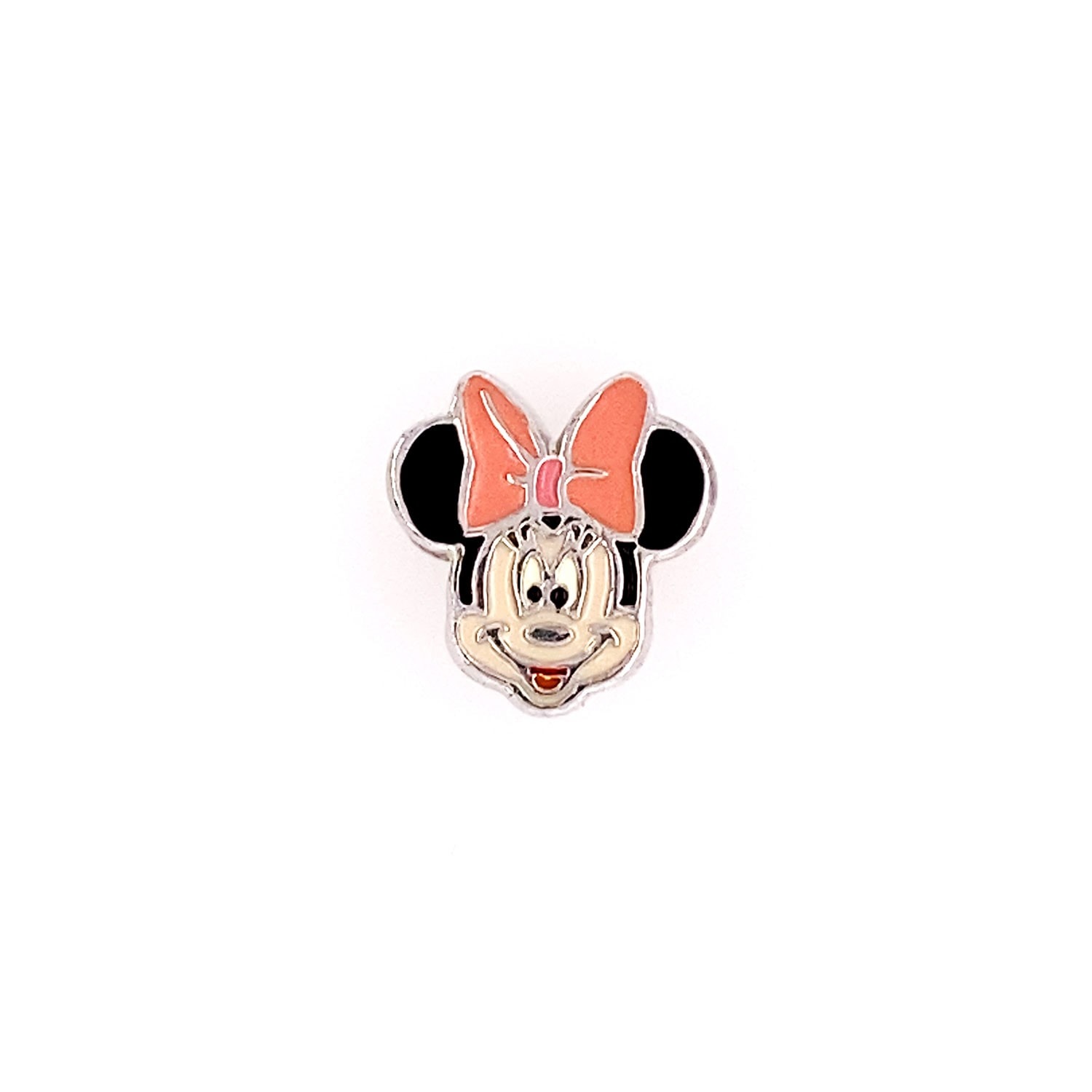 Product main image - 21c04117-3cb8-4675-a83f-6a1c505eaa59