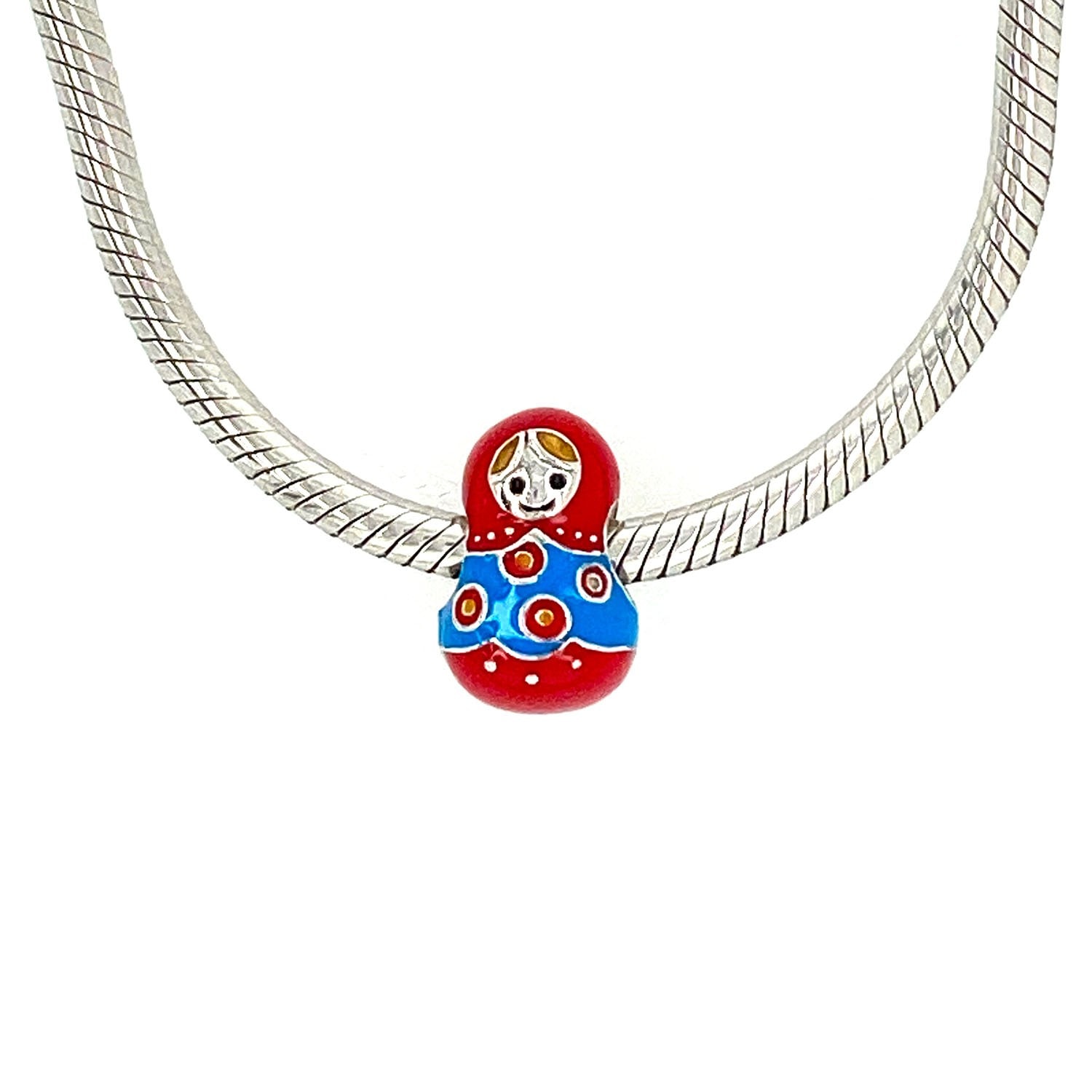 Product main image - 6a701e0e-a370-4486-a86d-5d3a481f1206