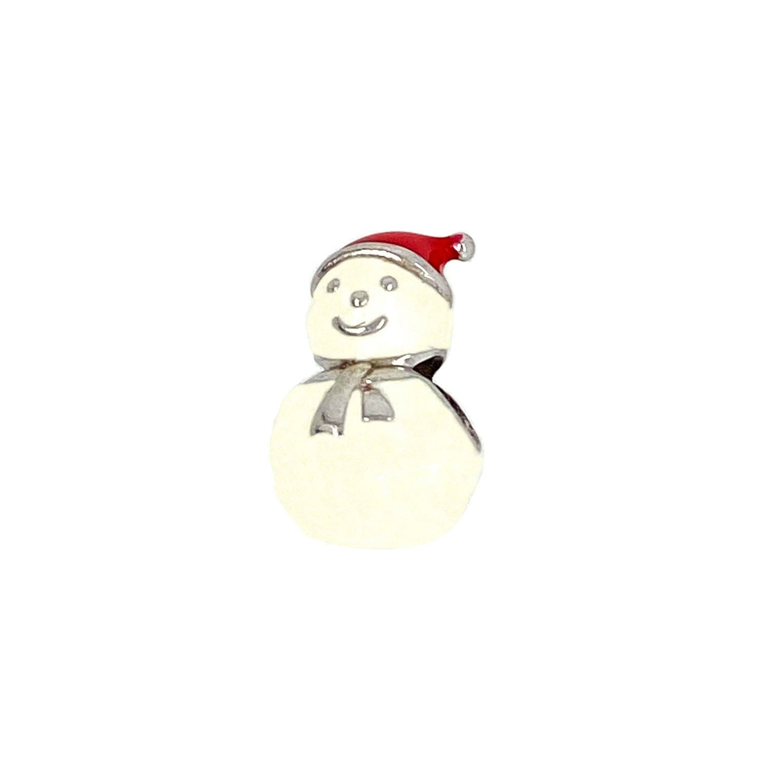 Product main image - d718364f-98e7-45cc-8472-b8e4260af634