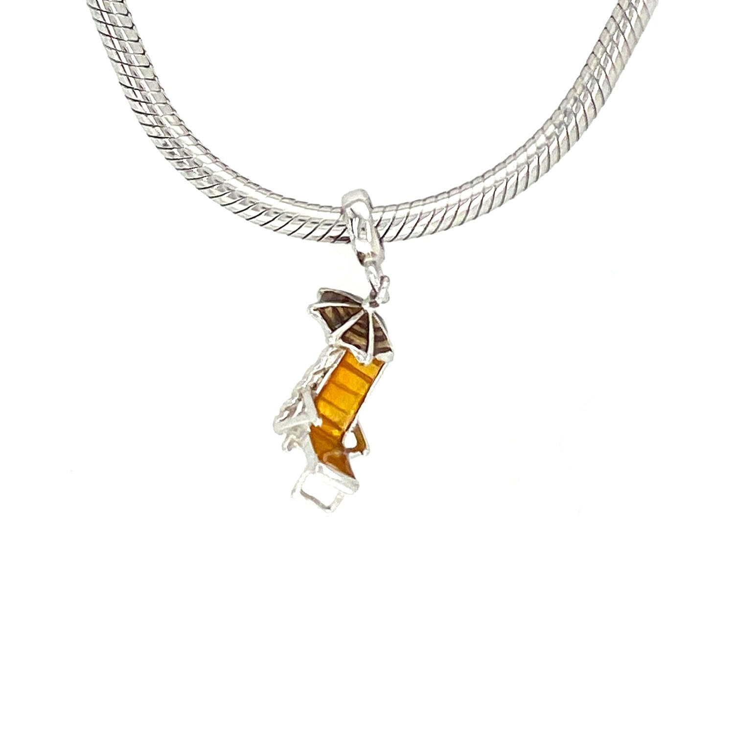 Product main image - da15942f-ea75-458f-8df6-3c3f29f4926b