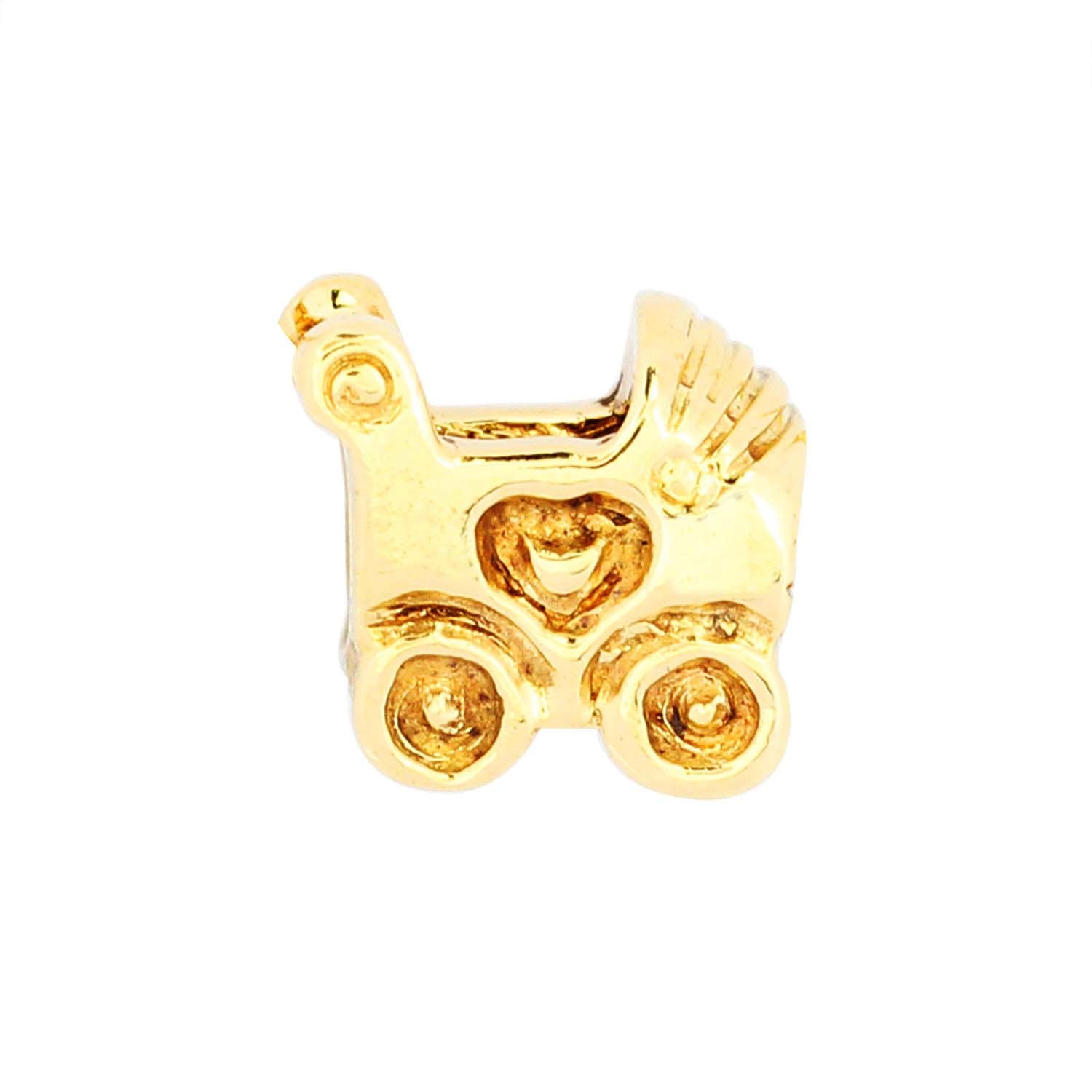 Product main image - e70f6b36-b058-472a-b7cc-2ae1430162b7
