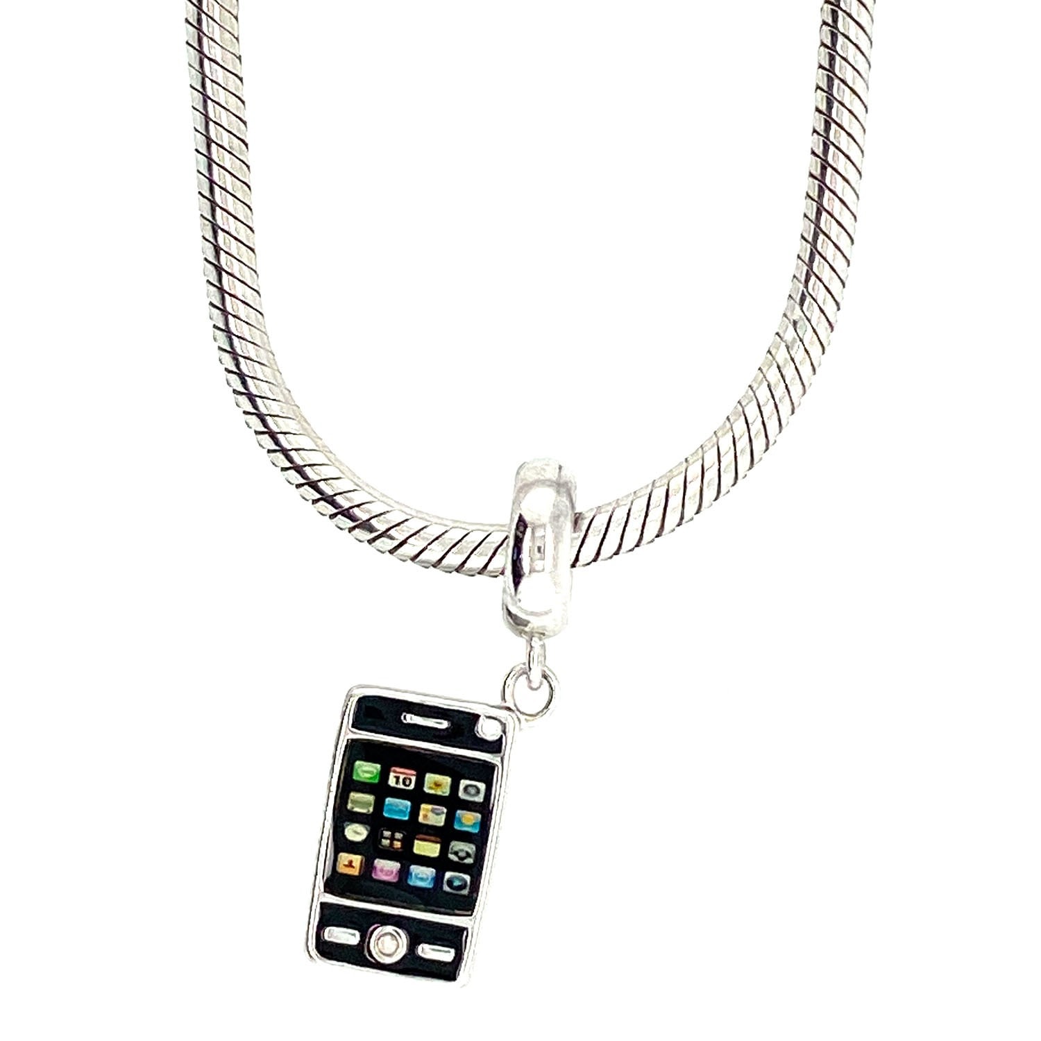 Product main image - 2058b09c-e550-4b4f-b1d5-69dab5f54c92