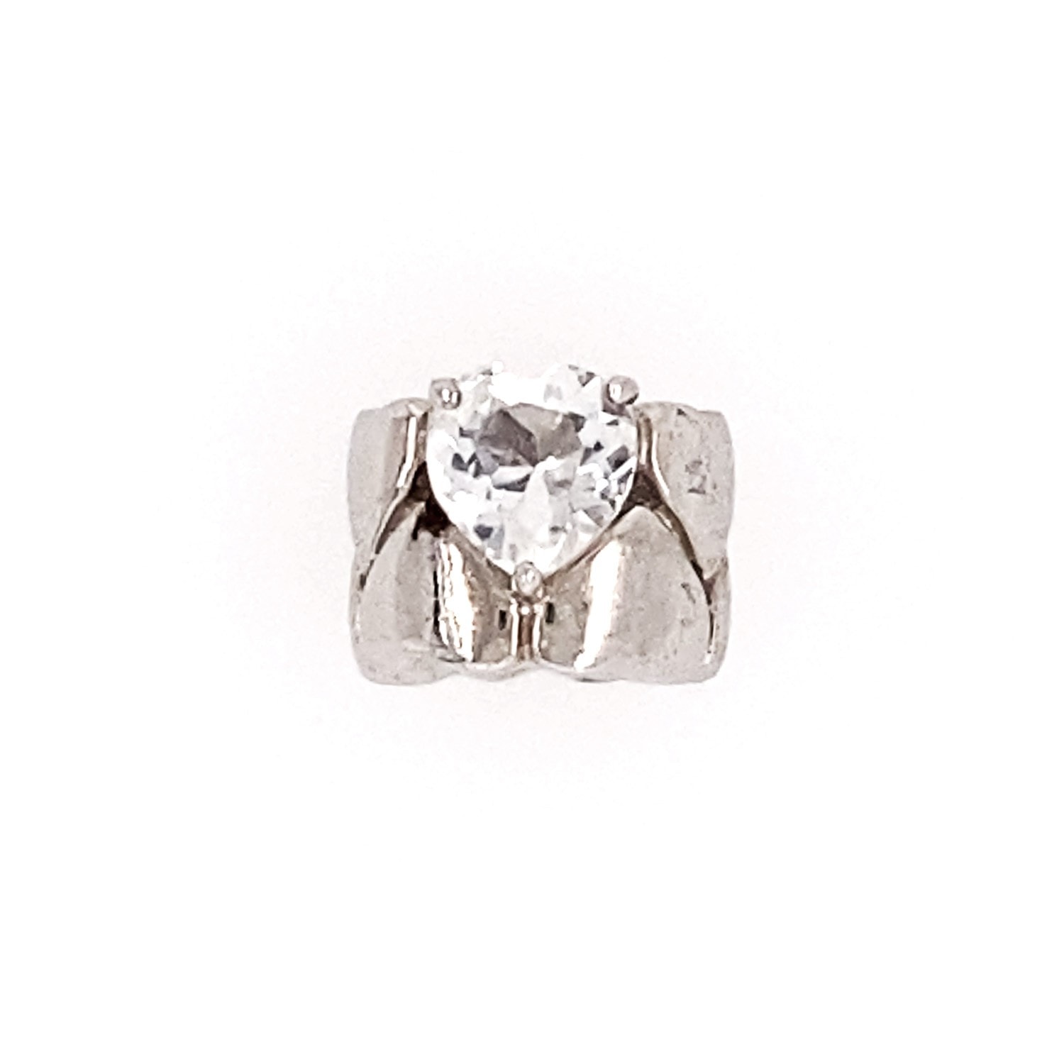 Product main image - 3c8bcbcc-7598-413b-a341-de404cecbddf