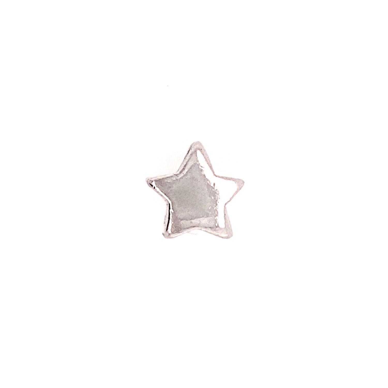 image_b5ab95bd-b1ea-431a-9412-5d26eeda65a0