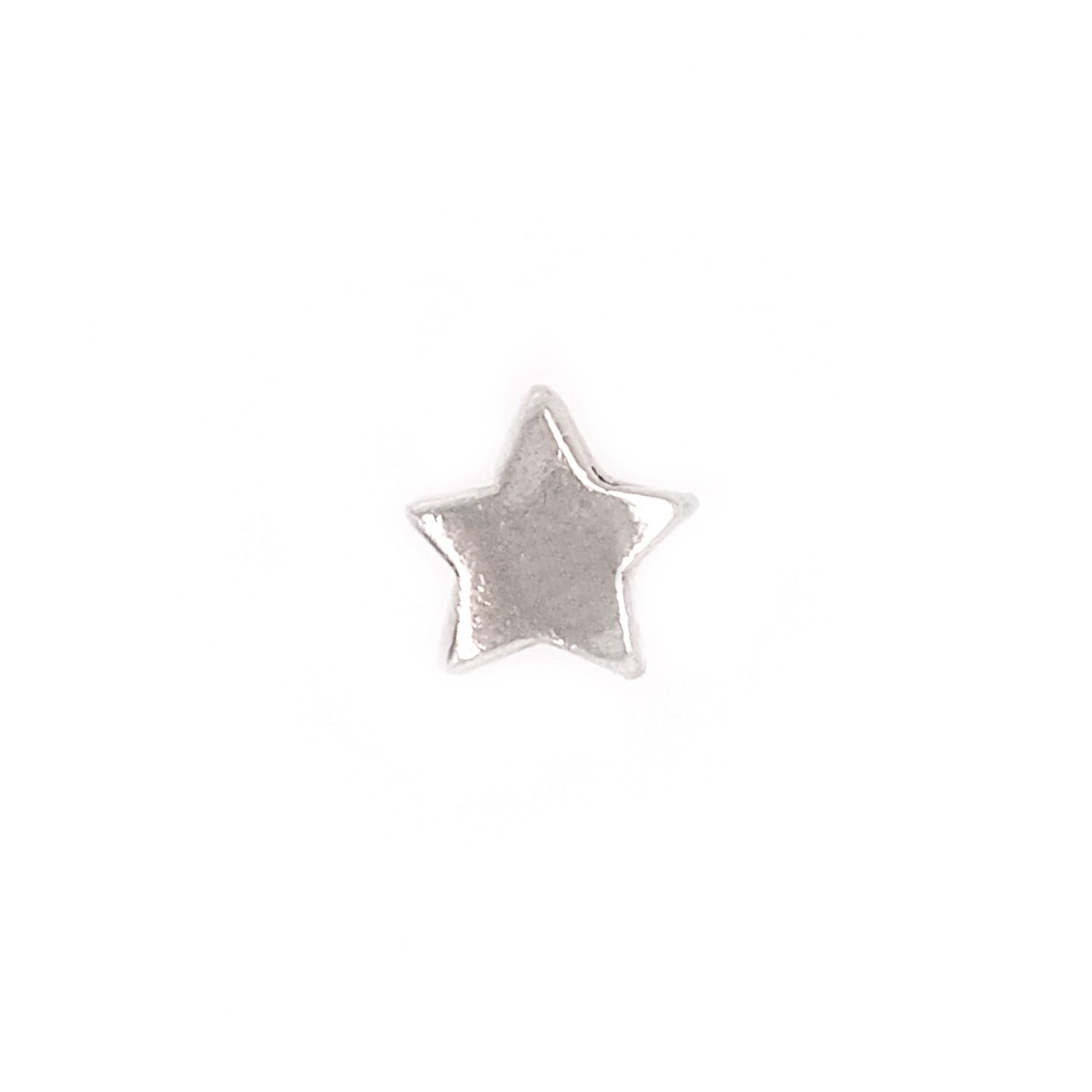 Product main image - e0eb2f67-e40e-45fb-8b6e-62e9021f11f8