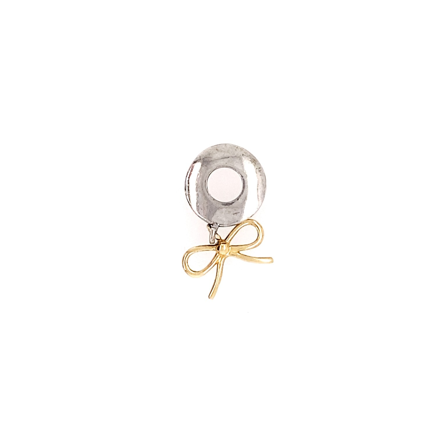 Product main image - f2ac0bfb-59c9-4053-933d-b4b8b4ede5ac