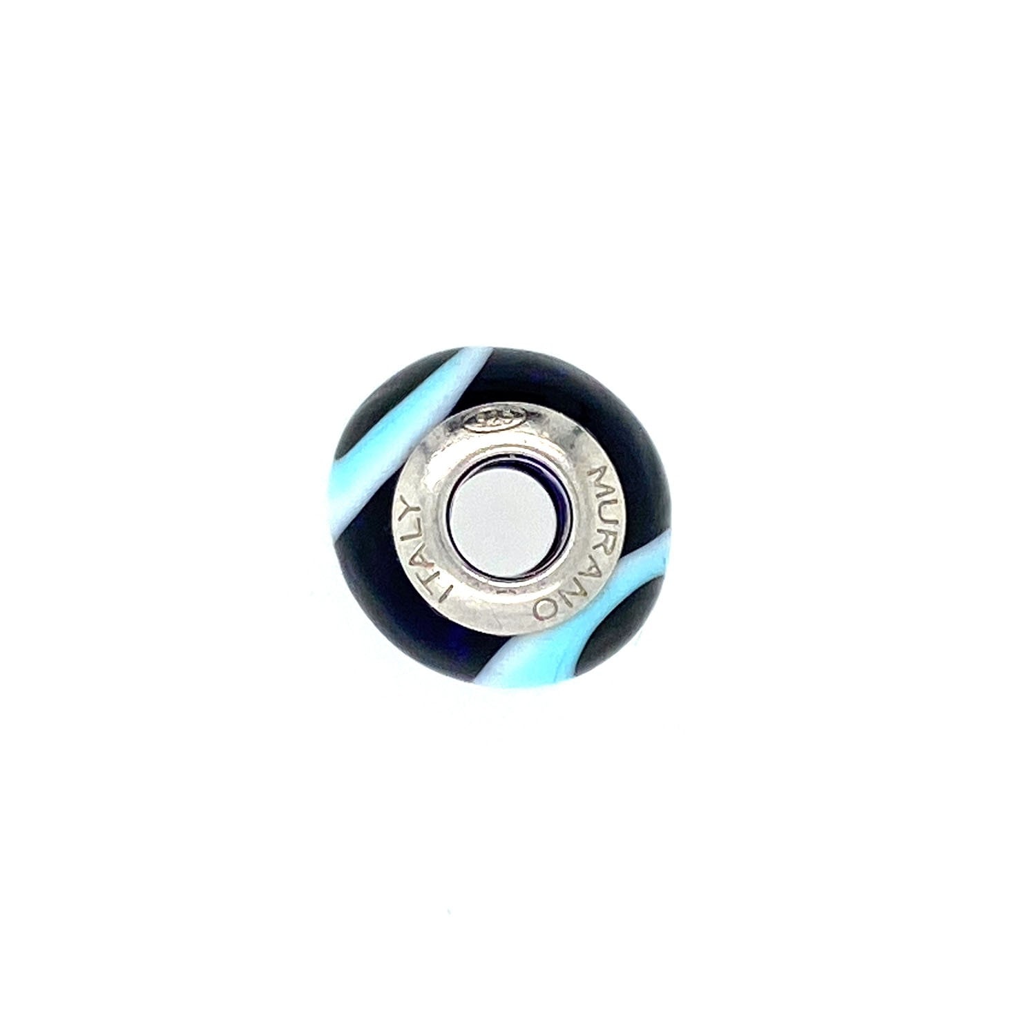 image_d9b2535a-6a4b-4b87-a9d8-4af3bfd67738