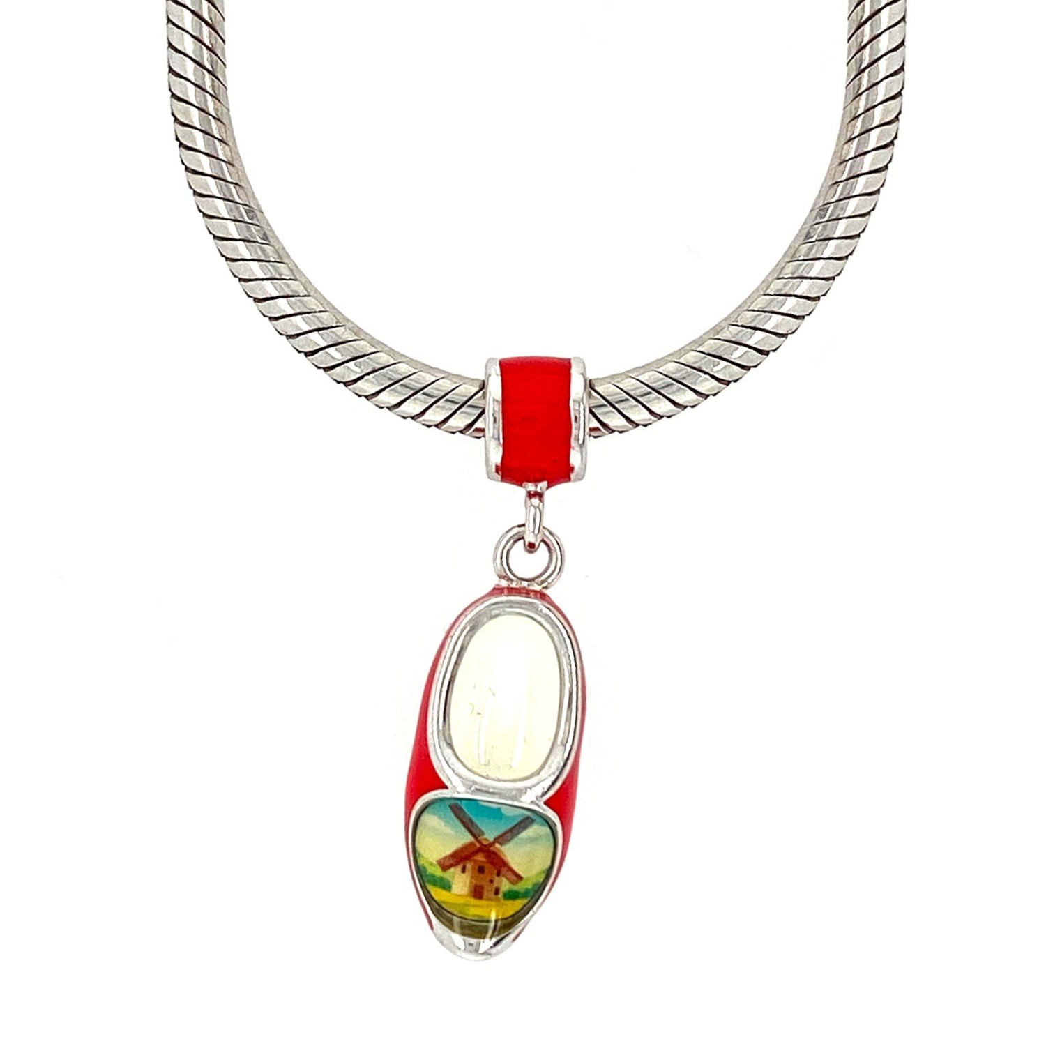 Product main image - 35b383a6-c2c5-405f-96d3-b5fec1410db6