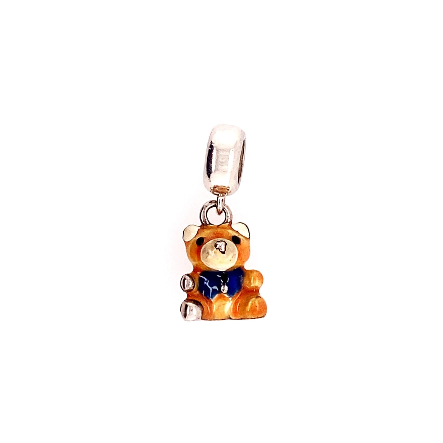 Product main image - 3d5579f3-eb04-4639-9520-183493452041
