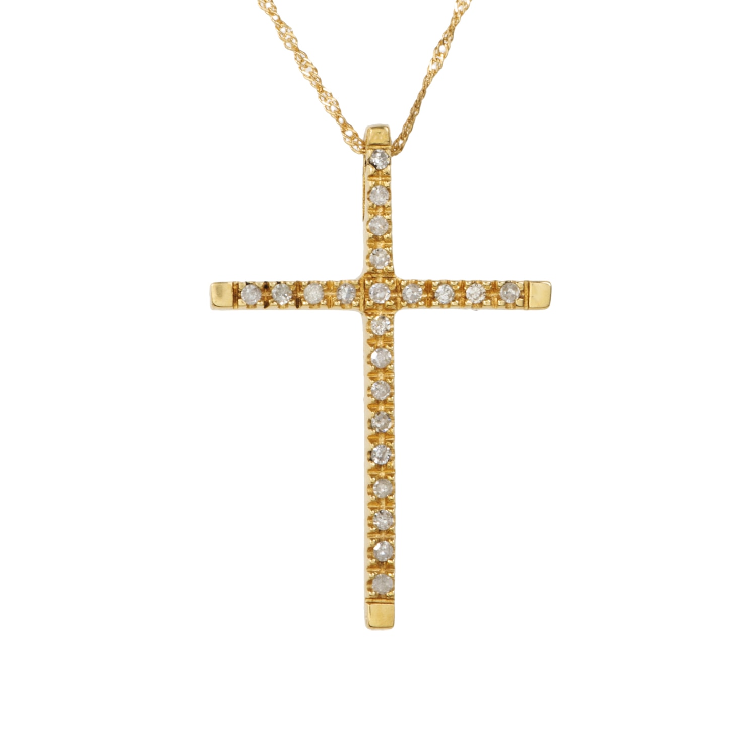 image_5c6ca298-5a4c-40d7-8420-705e6574d0b9