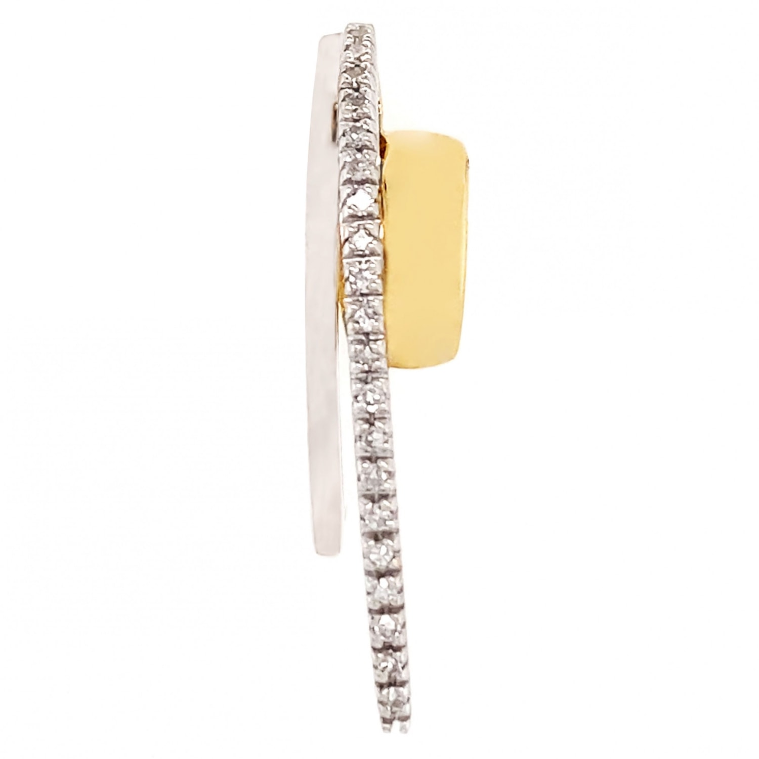 Product main image - 44f96ed3-7573-480e-a5f4-36a9c494e918