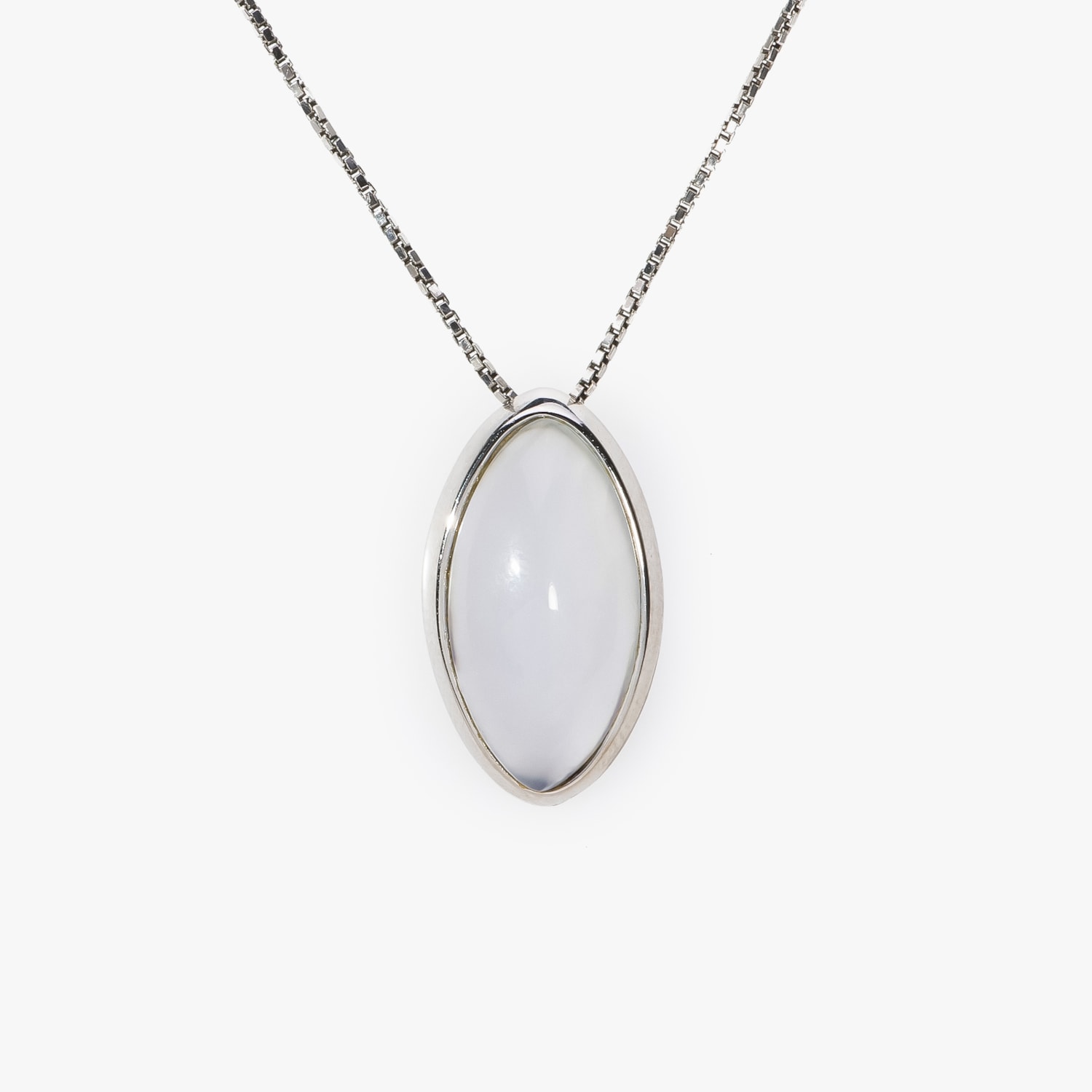 Product main image - e8f111fe-ea1c-4200-bc36-00e0a52c4242