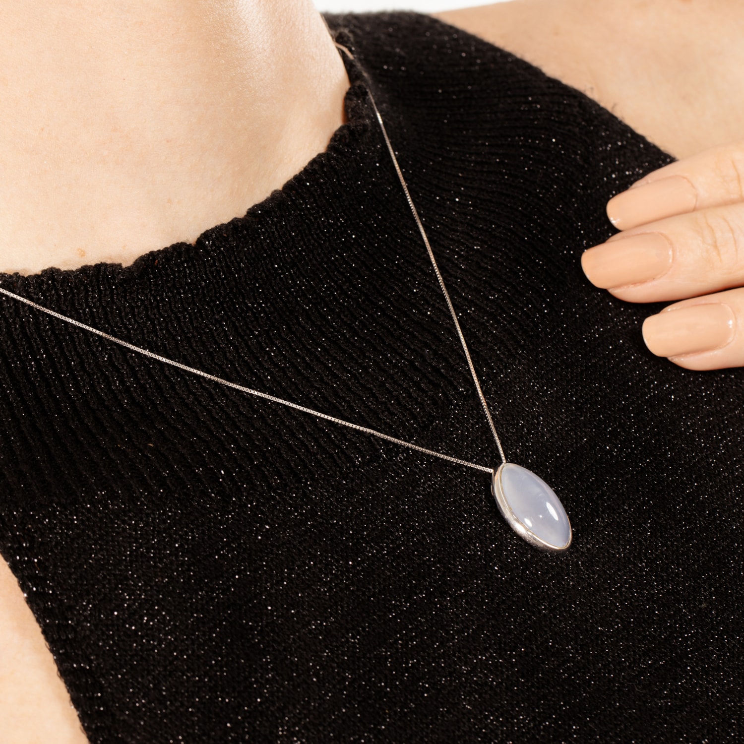 image_5231334c-9ac4-43bf-8f4f-d7f85ce32803