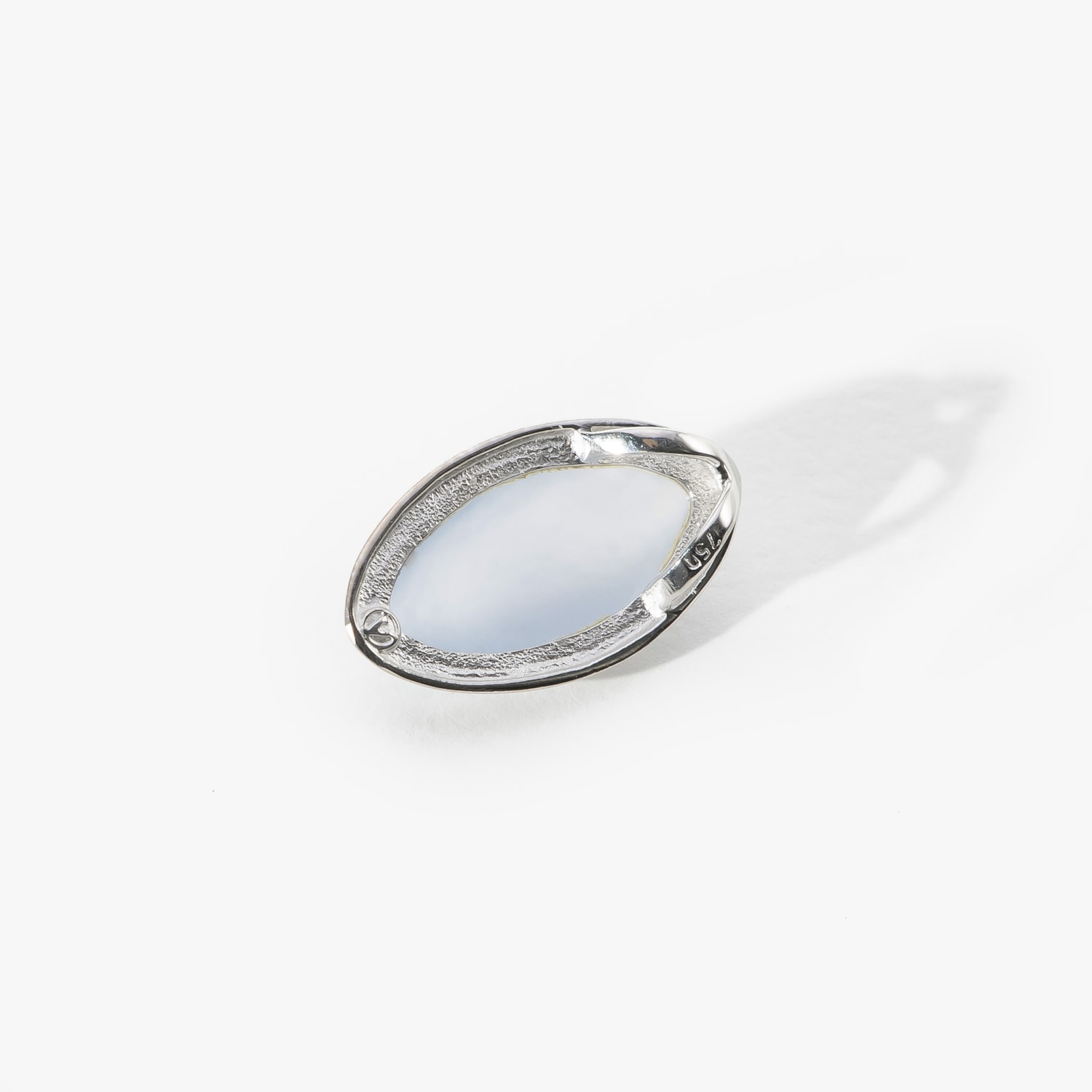 image_4b3afca7-65e8-410c-91e0-226f0df07351