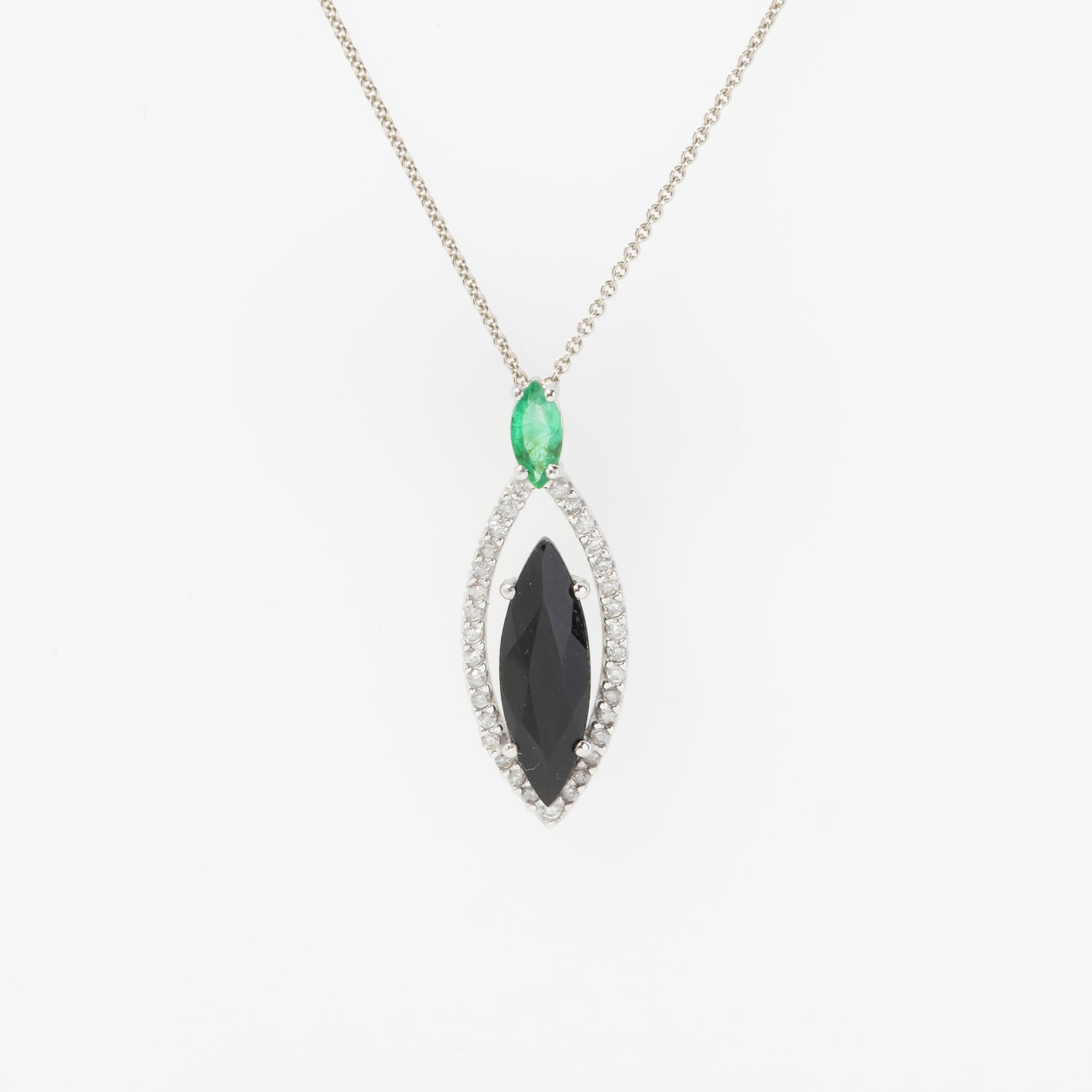 Product main image - ac5f9e3e-5594-4ae5-a7fe-69a6fddcdbaf