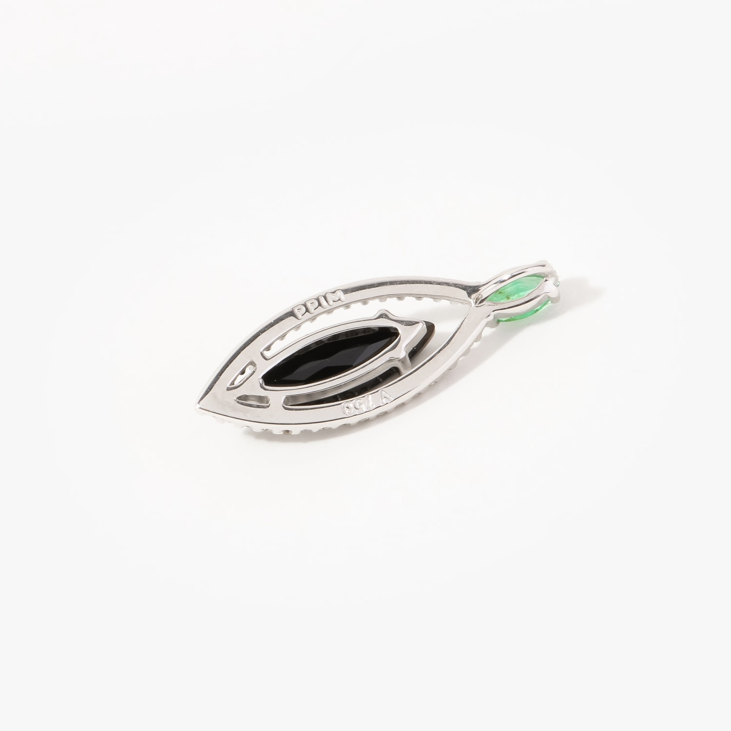 image_4cd8d61d-8fab-41f9-a2c1-5d7244706fd4