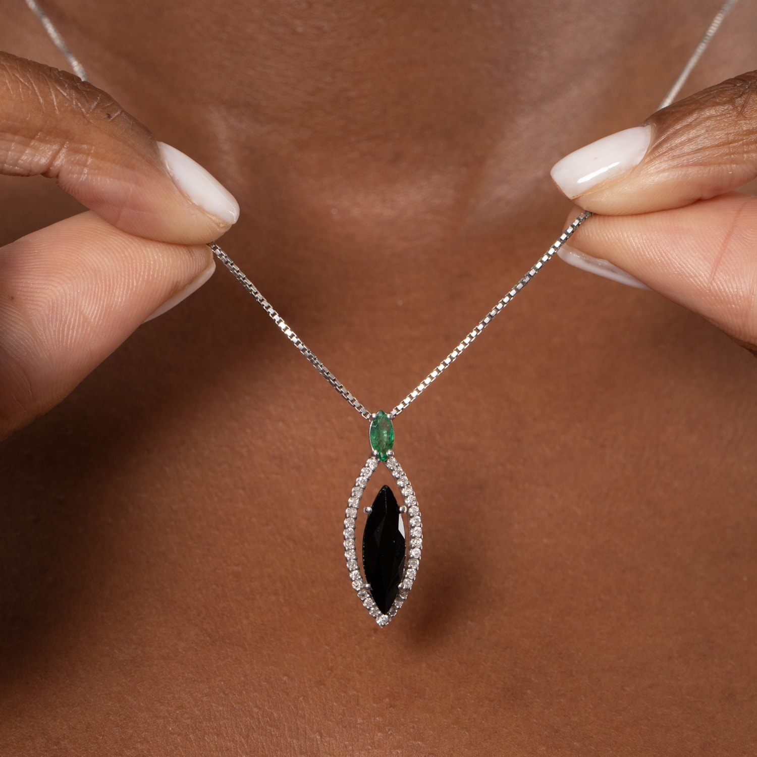 image_dd6f4d7e-6946-4c62-8ff5-f72d2c2fc5a1