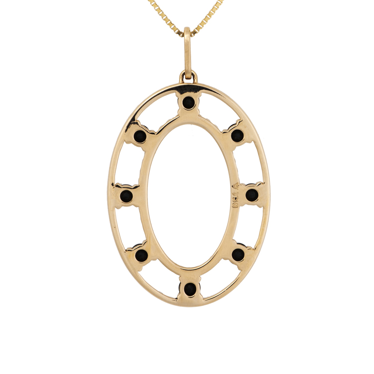 image_fd90d164-9fc3-4422-bb84-e94bda95b9c5