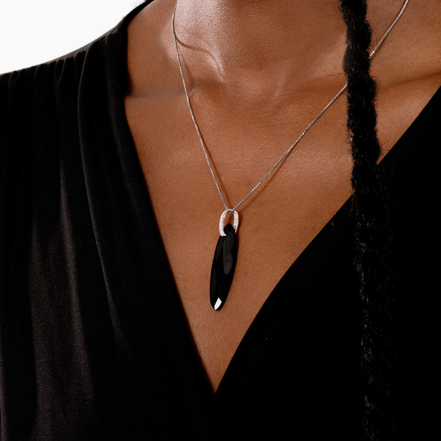 image_a01fb752-d50d-4889-950f-ce7262598b0b