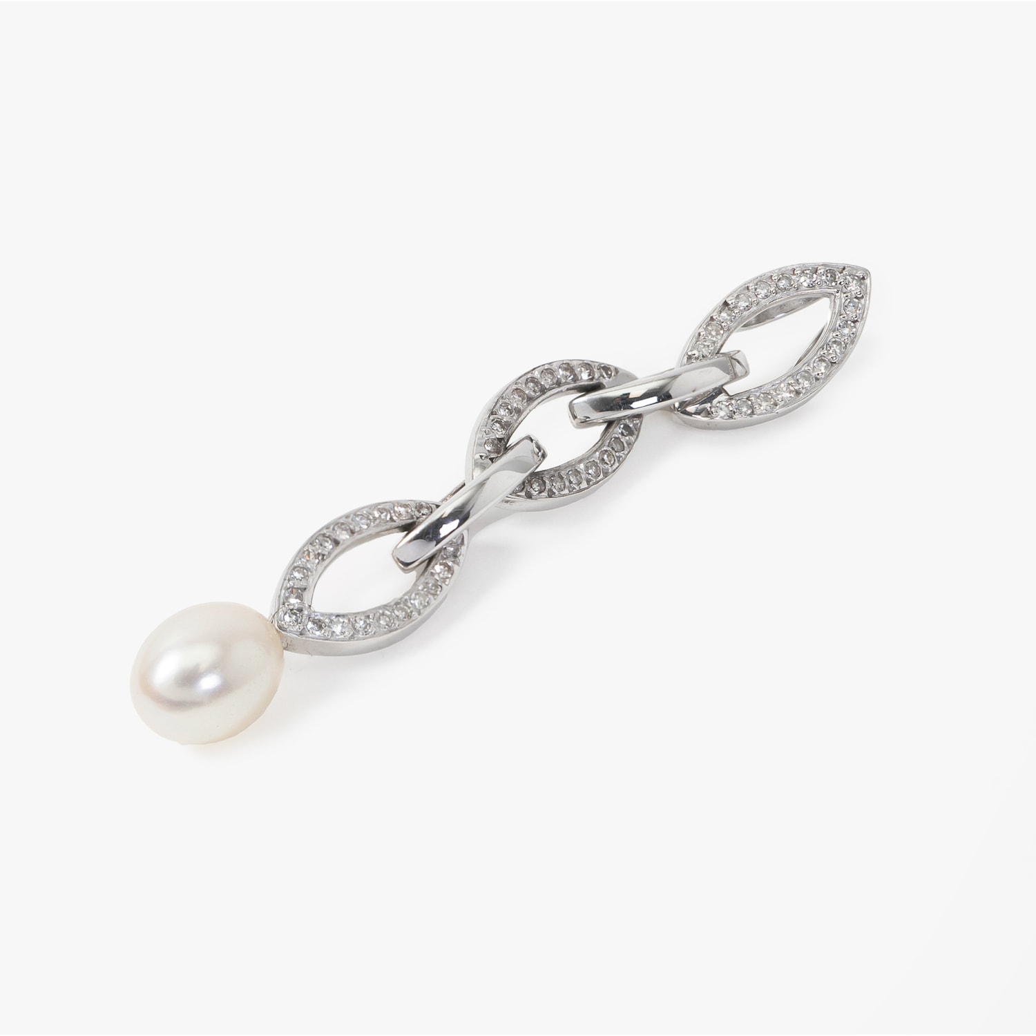 image_6916762f-a91e-401e-bab9-aeb5f9e92a29