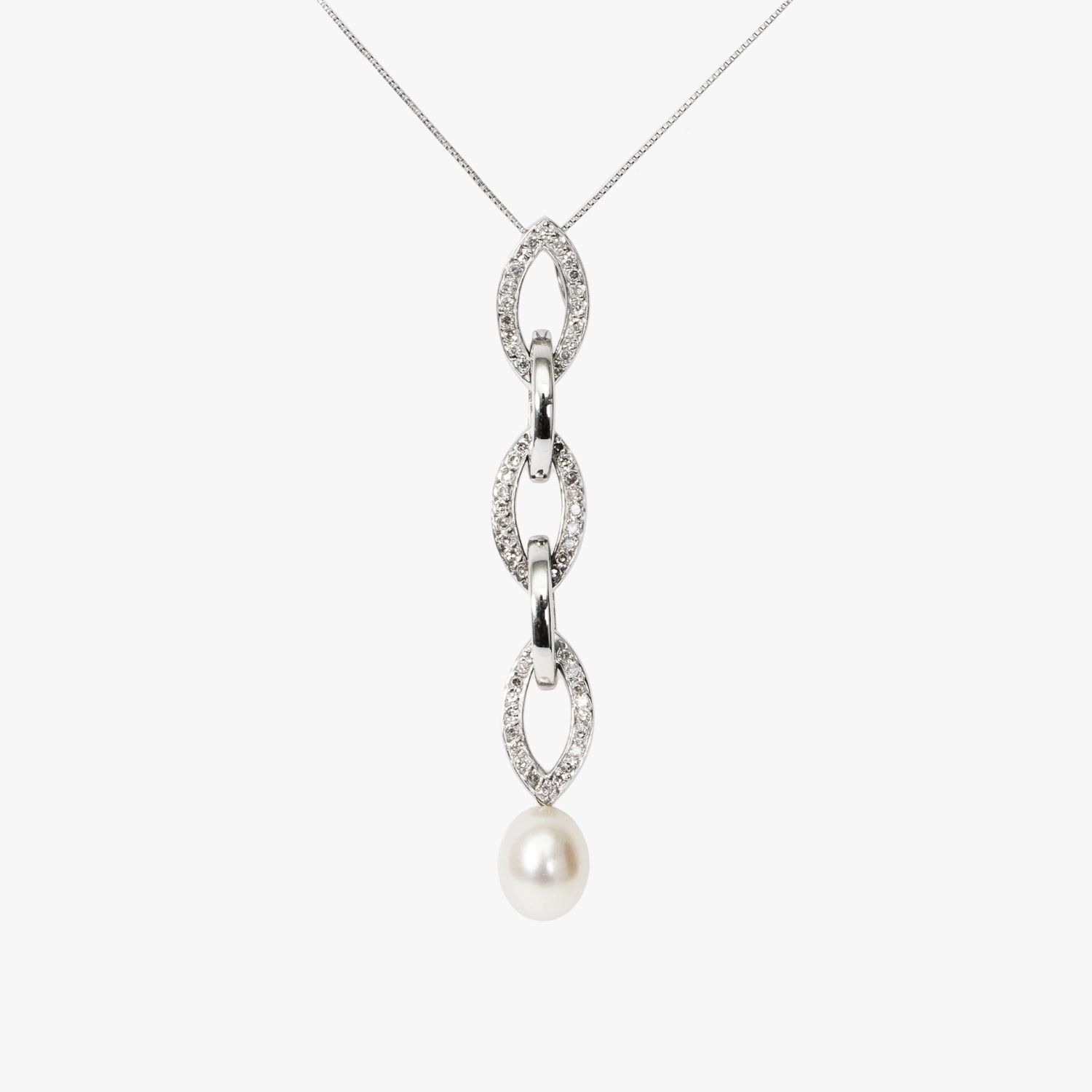 Product main image - 7348b03c-221d-4a7e-be1d-a3e008ef67dc