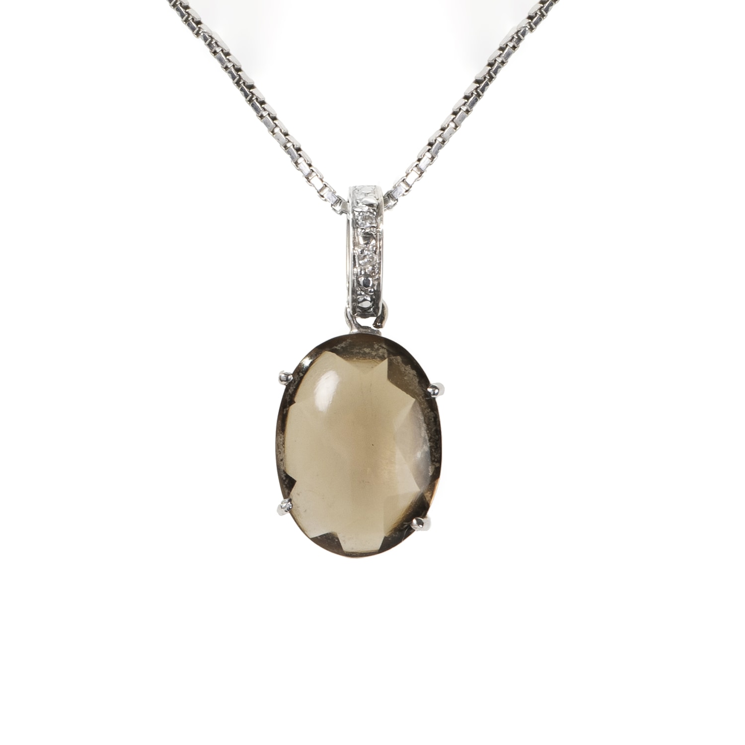 Product main image - 16f0a272-2844-4cff-b4f8-4392060ed024