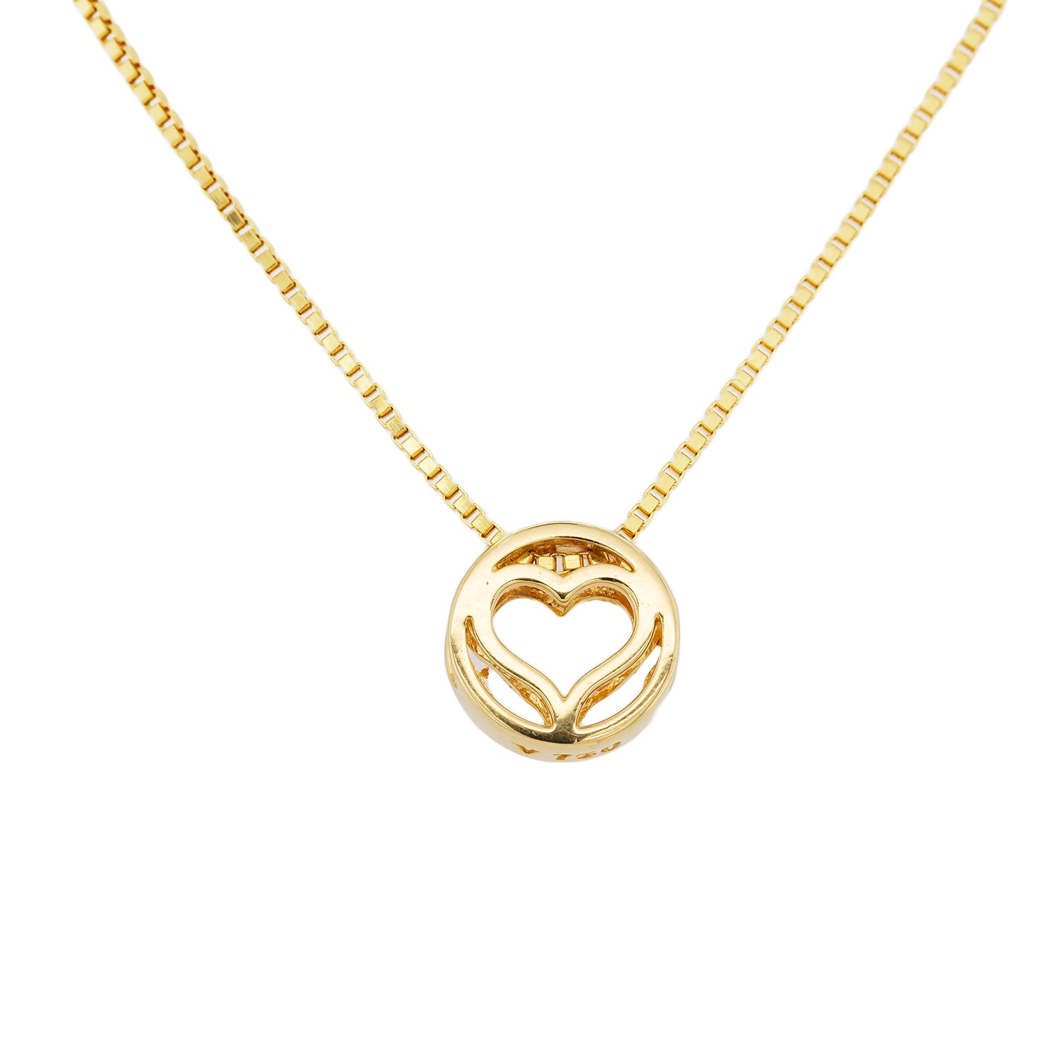 Product main image - 85cfae5c-b6d6-47d5-9c85-d0b0d103c688