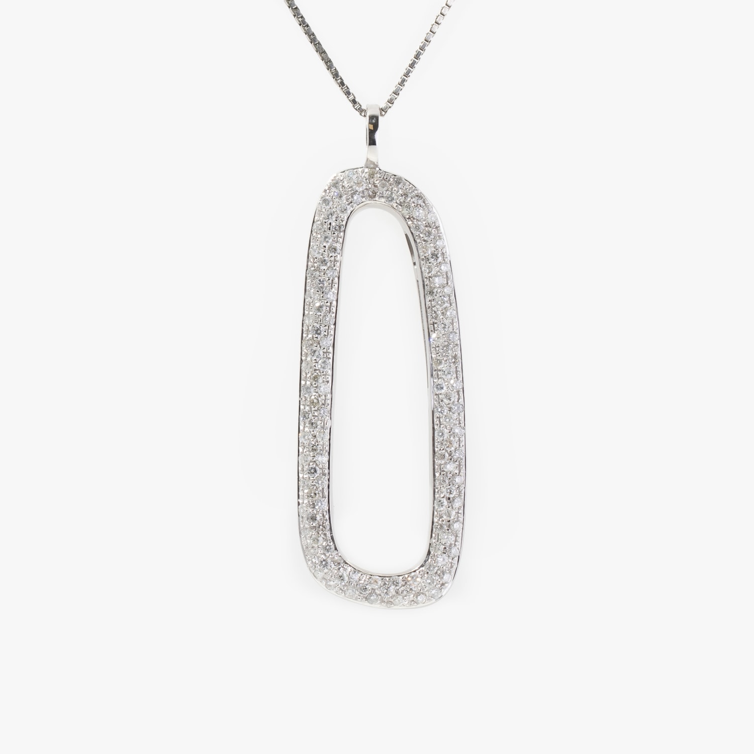 Product main image - c8c6351e-1300-4662-9289-3b71ef374afc