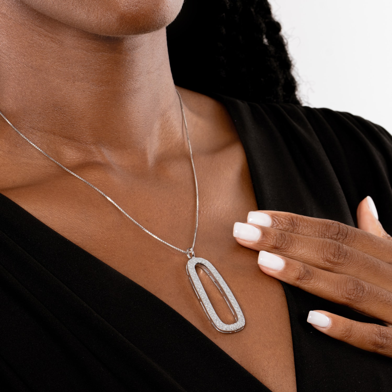 image_156008a6-0b16-41b9-b662-b4f45ca3c205