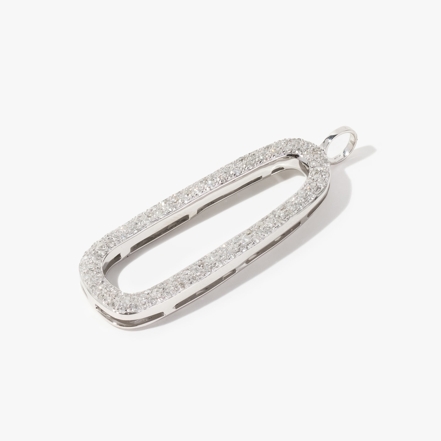 image_392f707a-e087-49cc-9934-2c0b0771589b